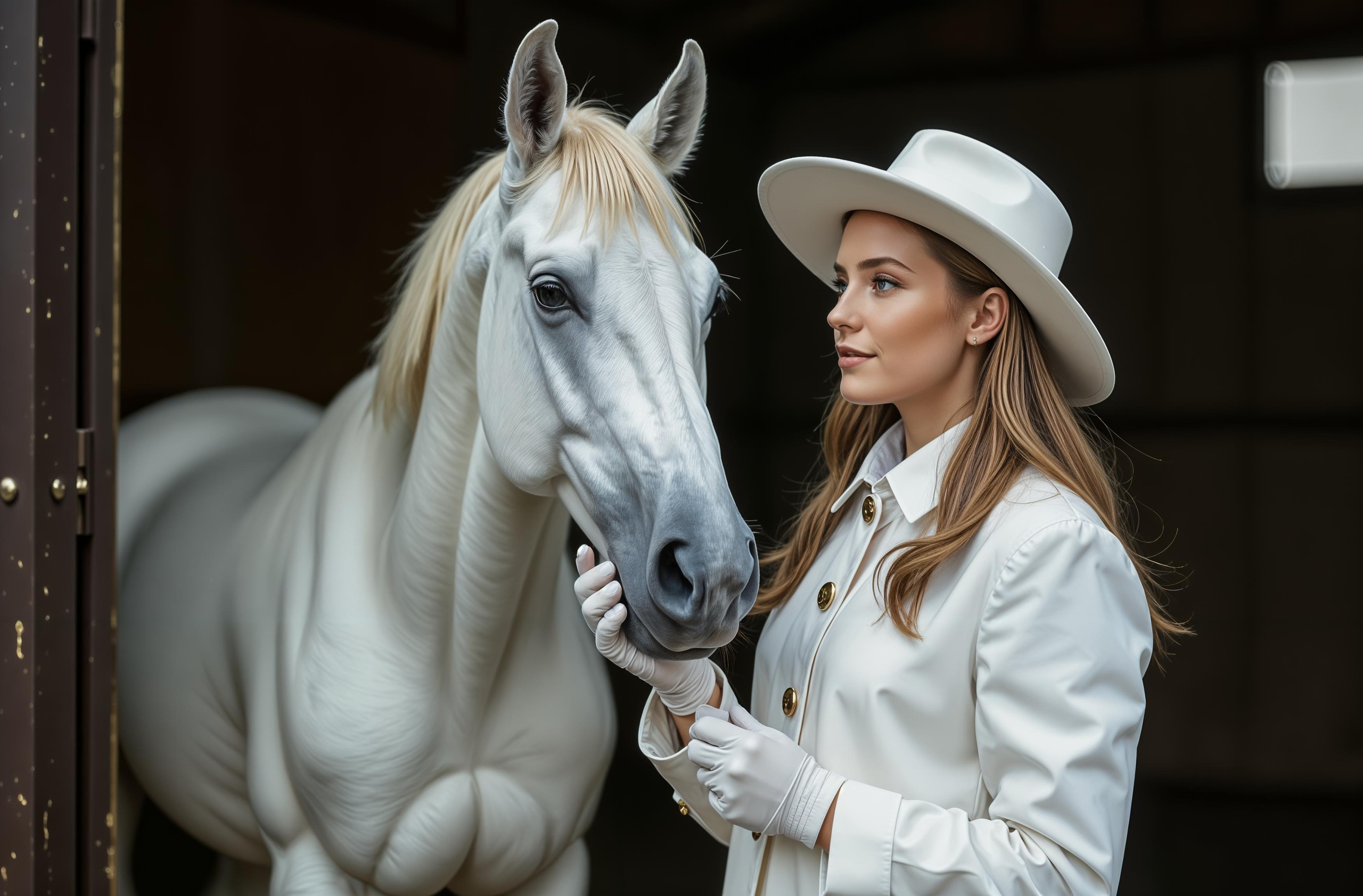 Профессиональный свадебный фотограф Юрий Федяев