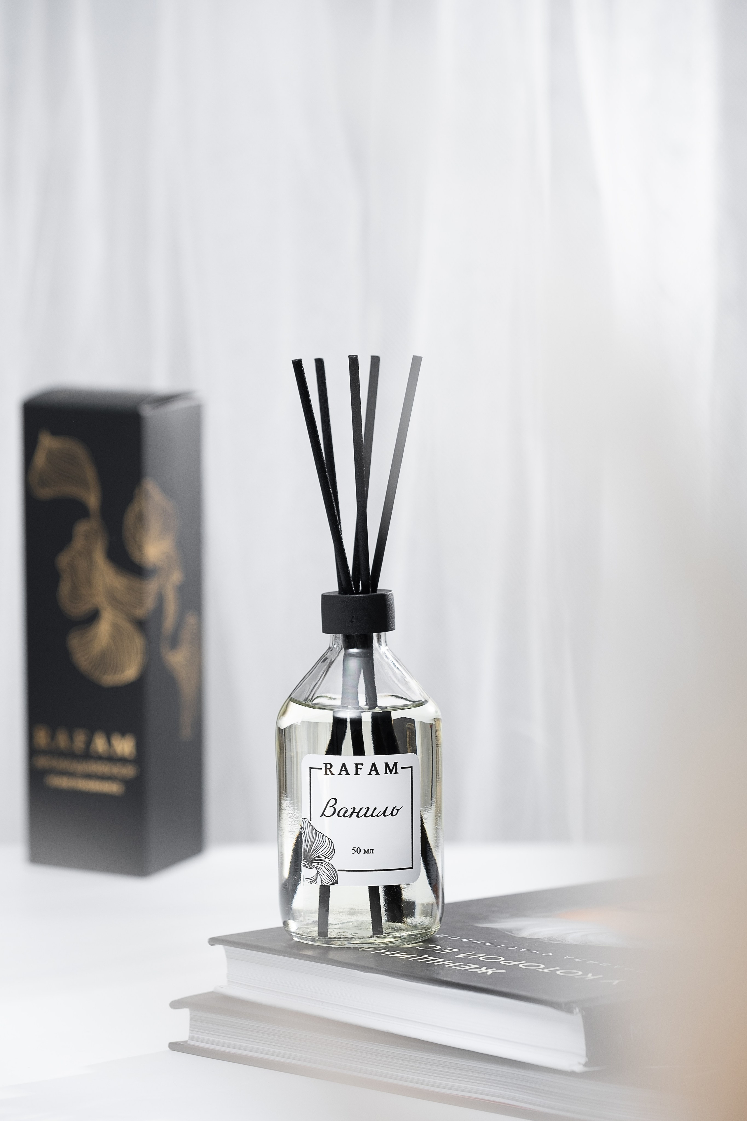 Предметный фотограф и видеограф, ИИ генерации в Москве Карсакова