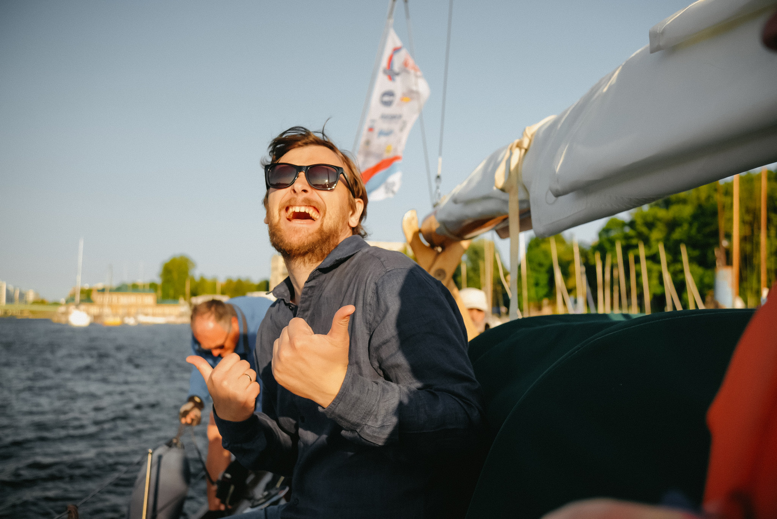 Фотограф Катерина Мартьянова Санкт-Петербург