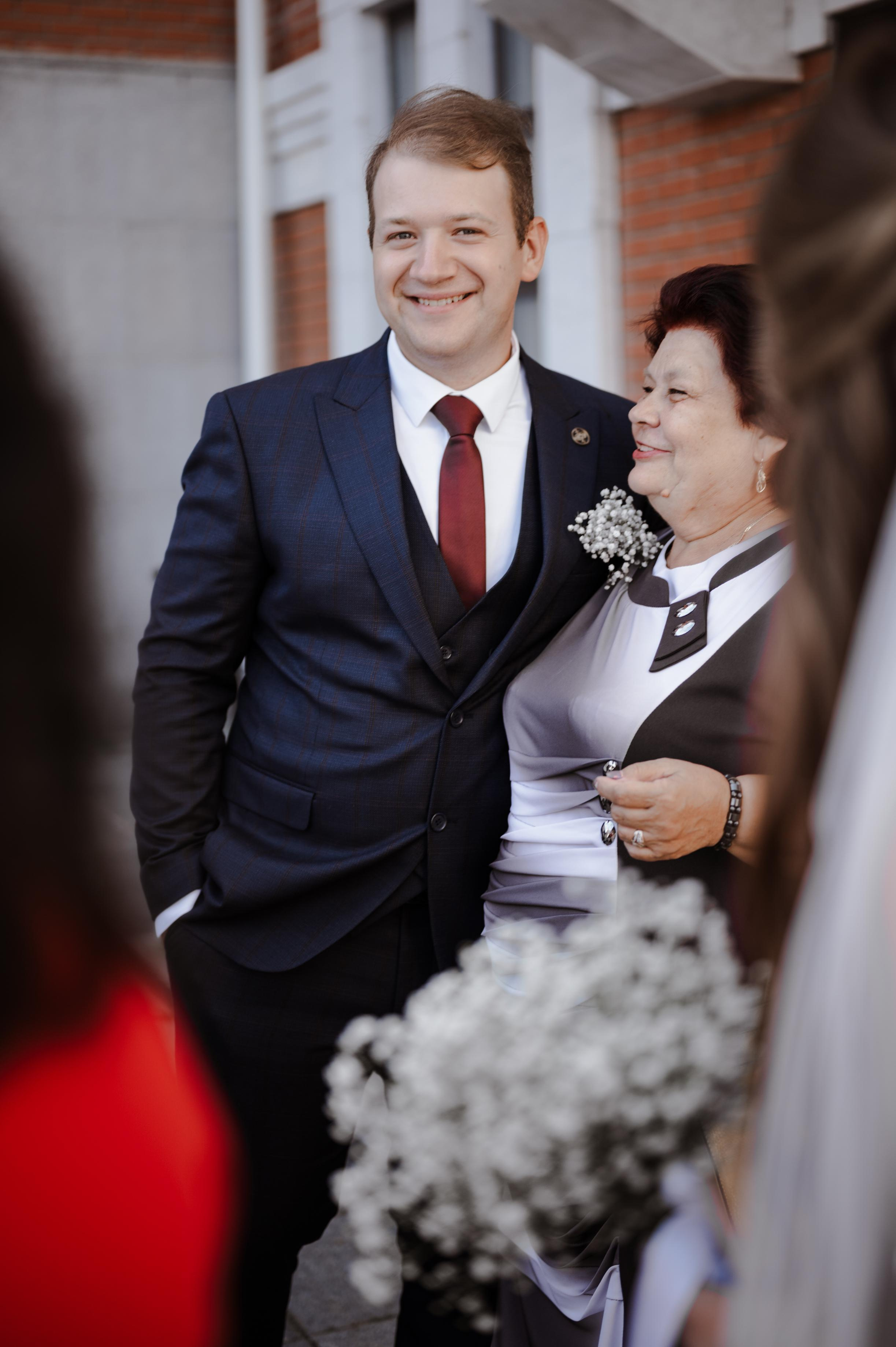 Свадебная фотосъемка в жаркий день. Свадебный фотограф Йошкар-Ола Казань