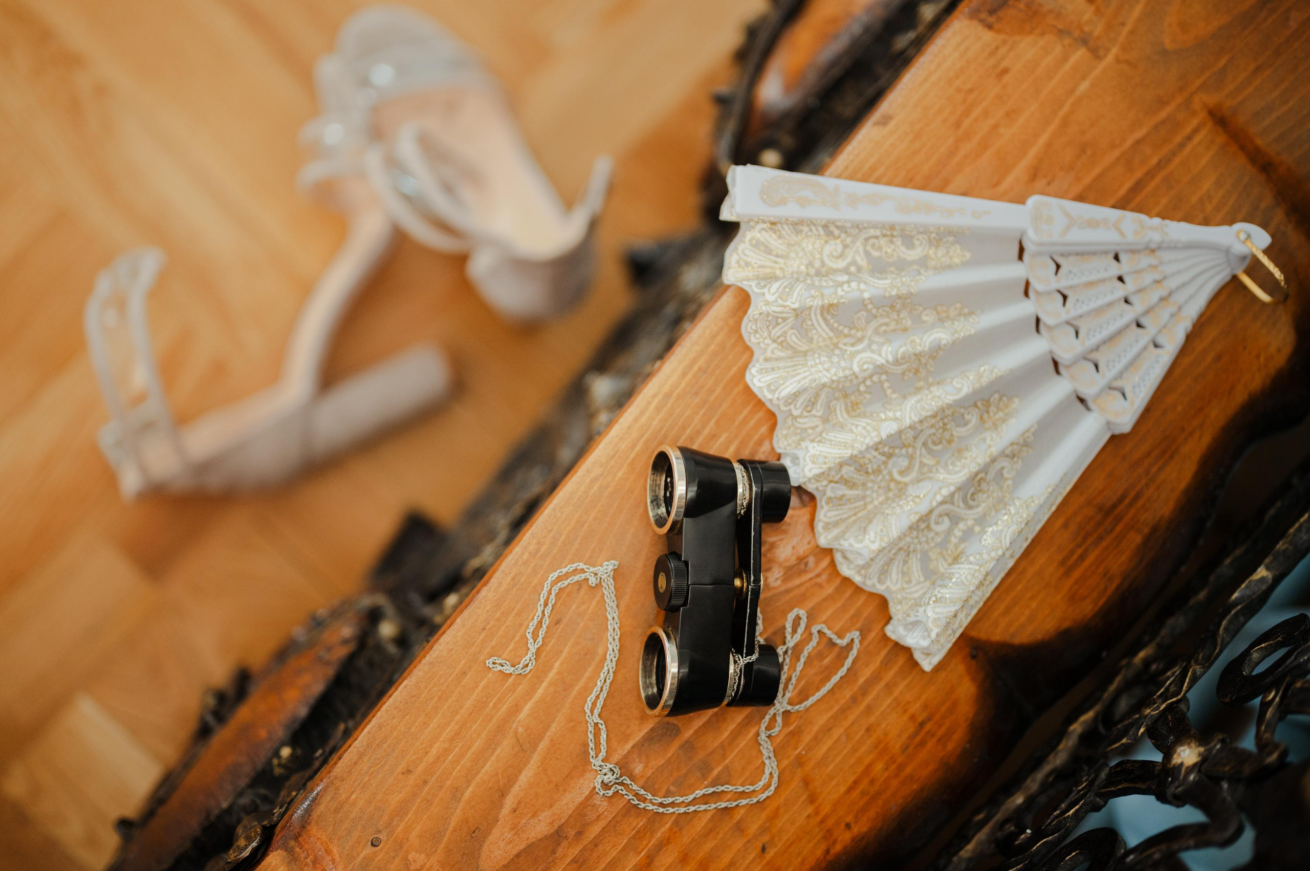 Индивидуальная фотосессия в театре. Свадебный фотограф Йошкар-Ола Казань