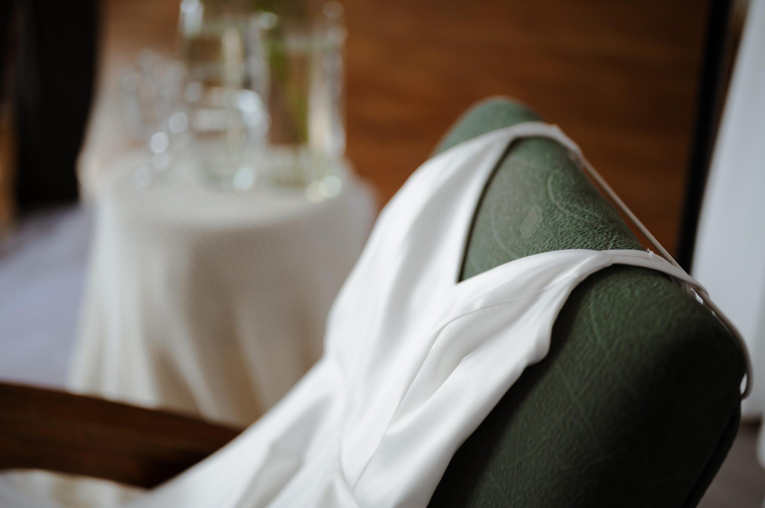 Fashion Bride. Свадебный фотограф Йошкар-Ола Казань