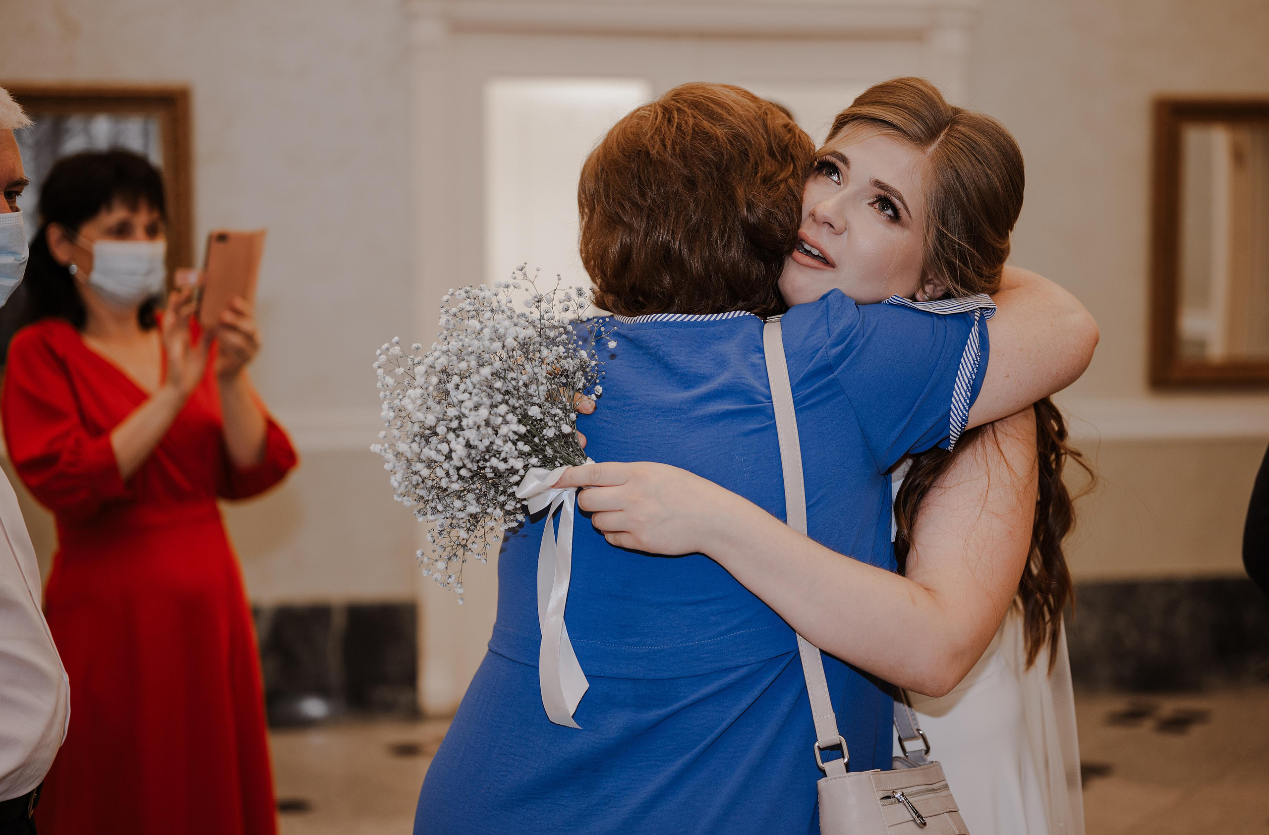 Свадебная фотосъемка в жаркий день. Свадебный фотограф Йошкар-Ола Казань