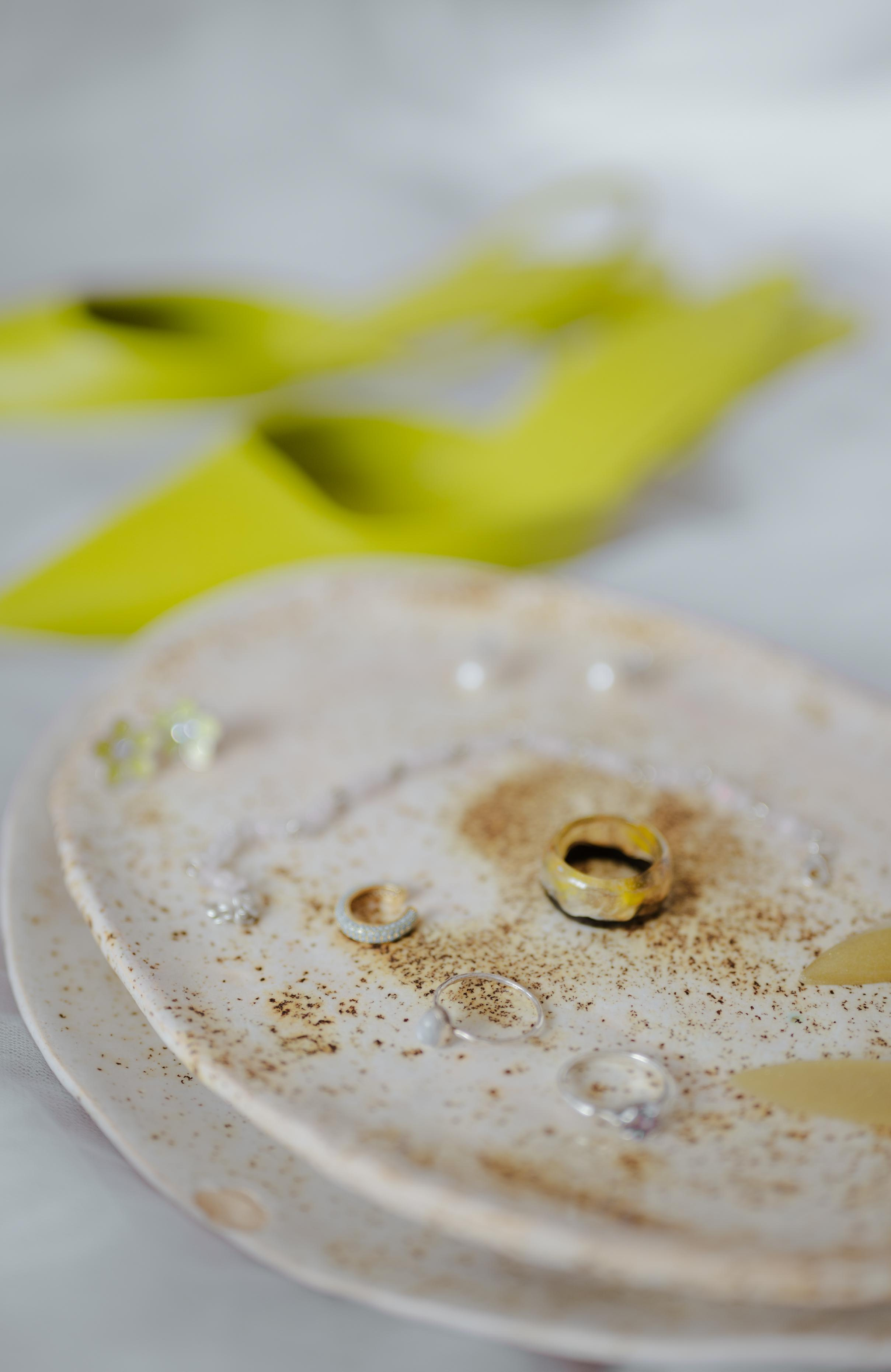 Fashion Bride. Свадебный фотограф Йошкар-Ола Казань