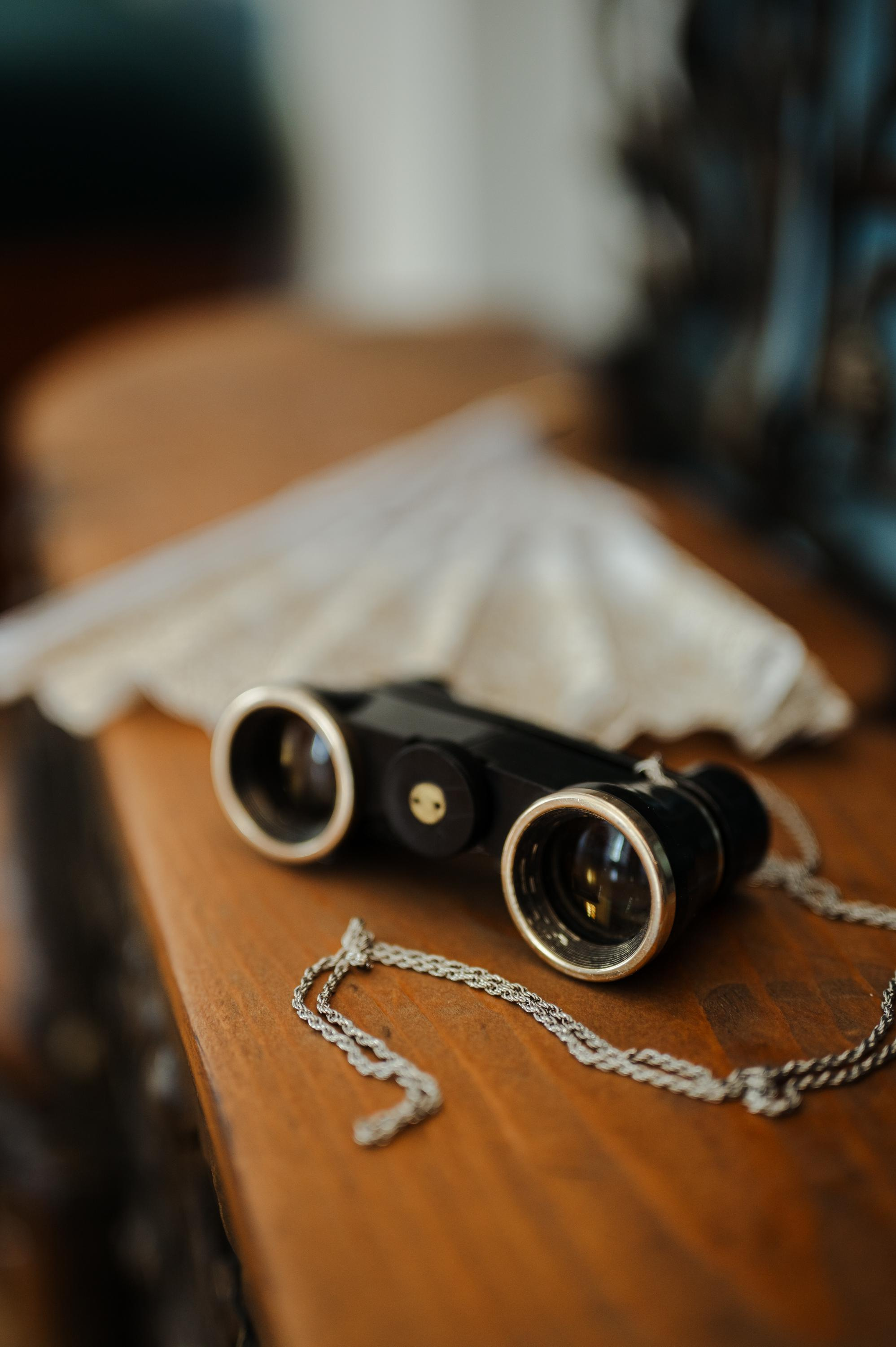 Индивидуальная фотосессия в театре. Свадебный фотограф Йошкар-Ола Казань