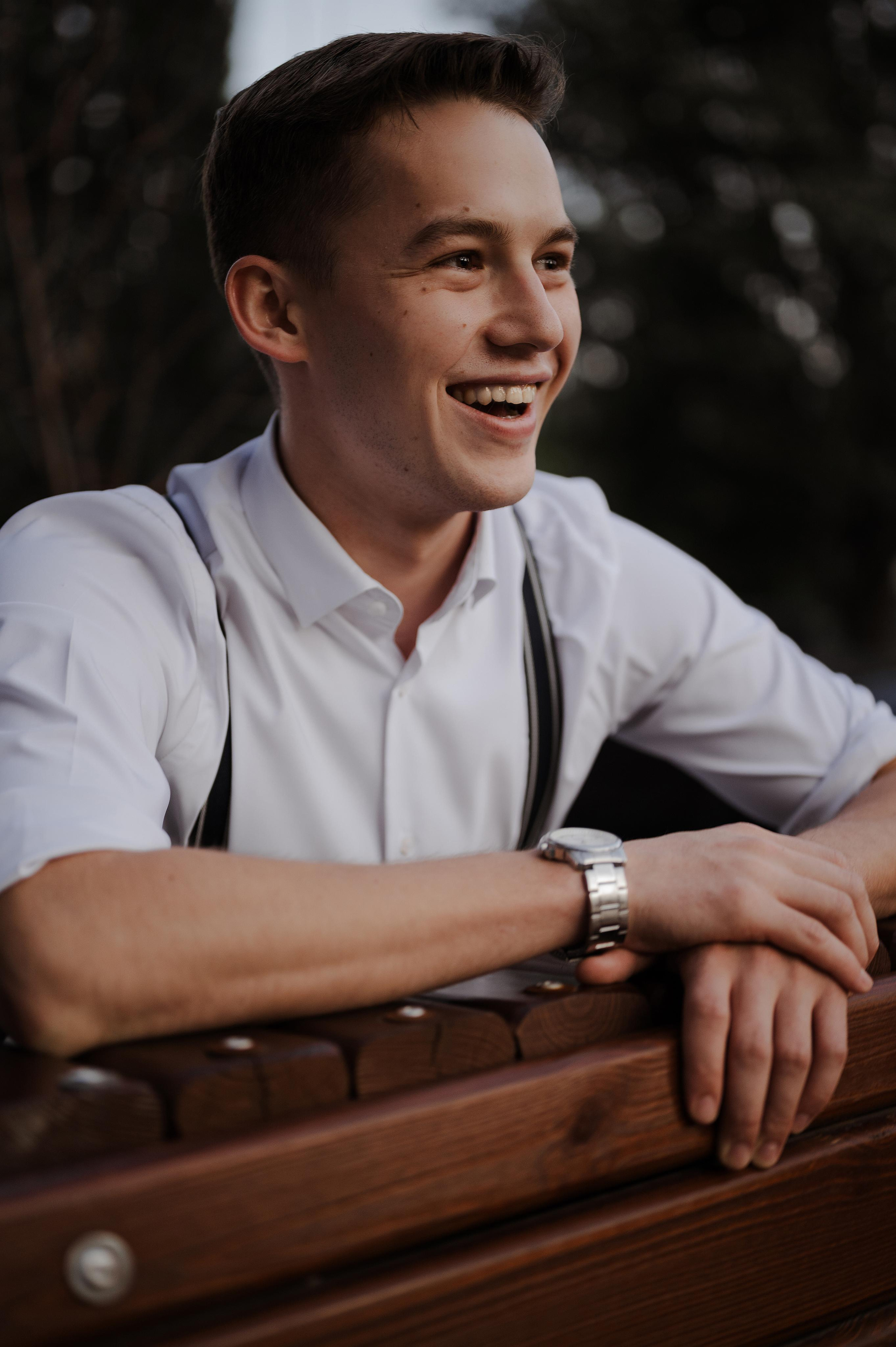 Фотопрогулка для Ксюши и Амира. Свадебный фотограф Йошкар-Ола Казань