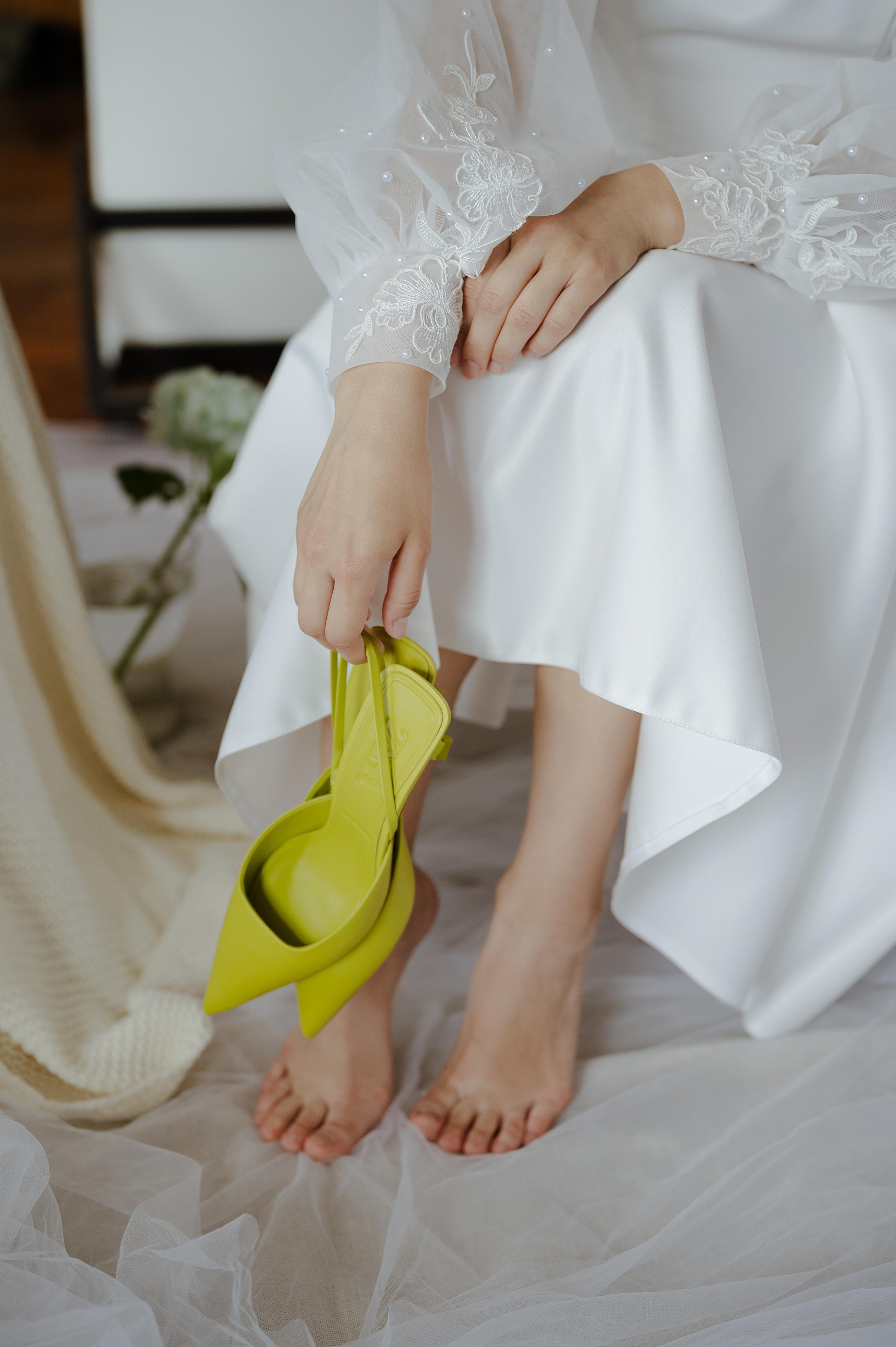 Fashion Bride. Свадебный фотограф Йошкар-Ола Казань