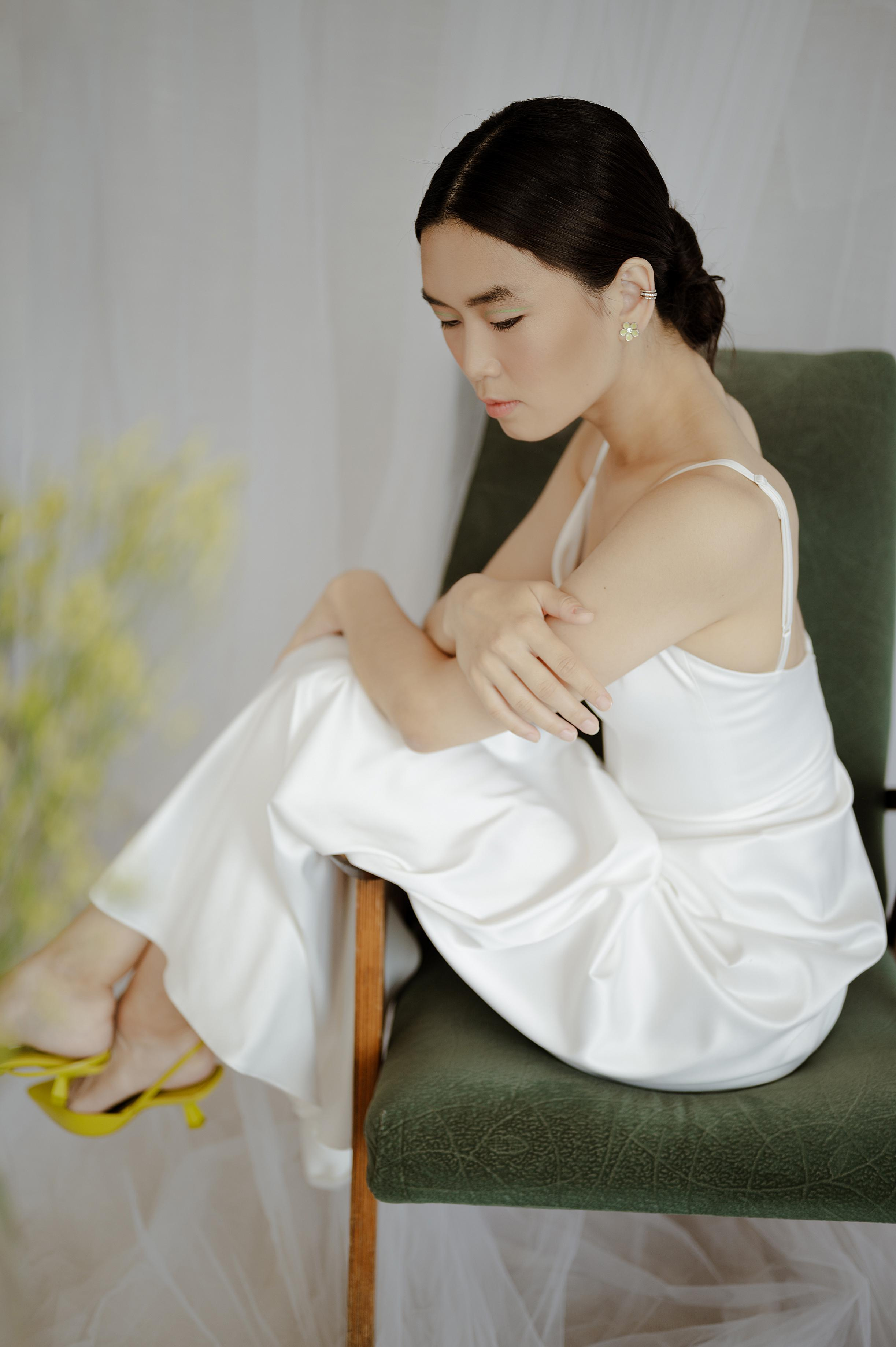 Fashion Bride. Свадебный фотограф Йошкар-Ола Казань