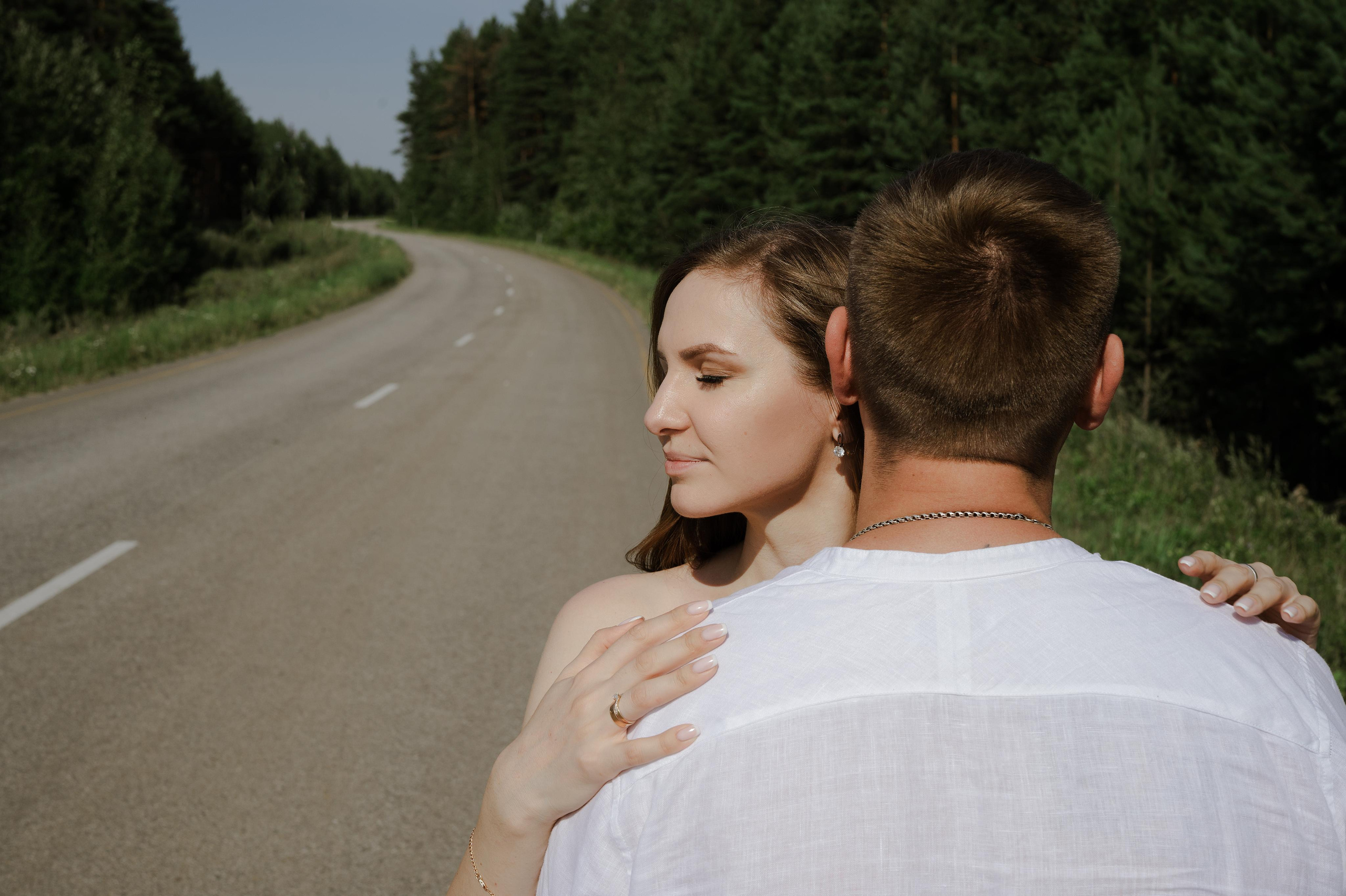 Вторая свадьба Паши и Светы. Свадебный фотограф Йошкар-Ола Казань