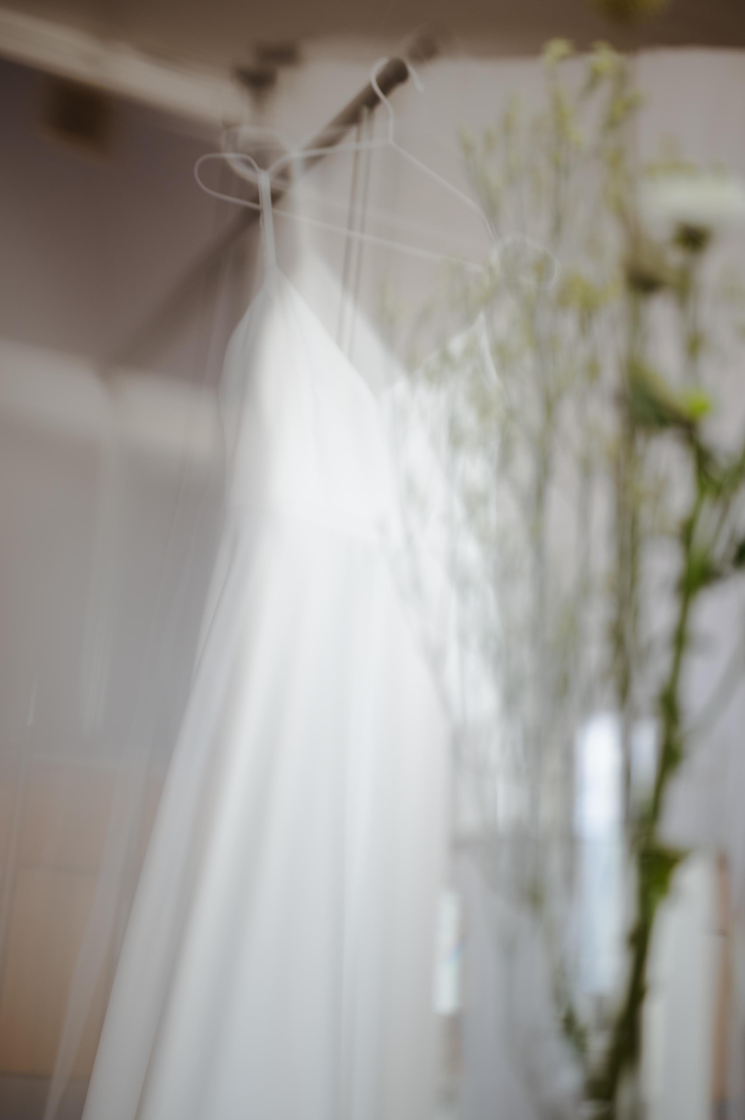 Fashion Bride. Свадебный фотограф Йошкар-Ола Казань