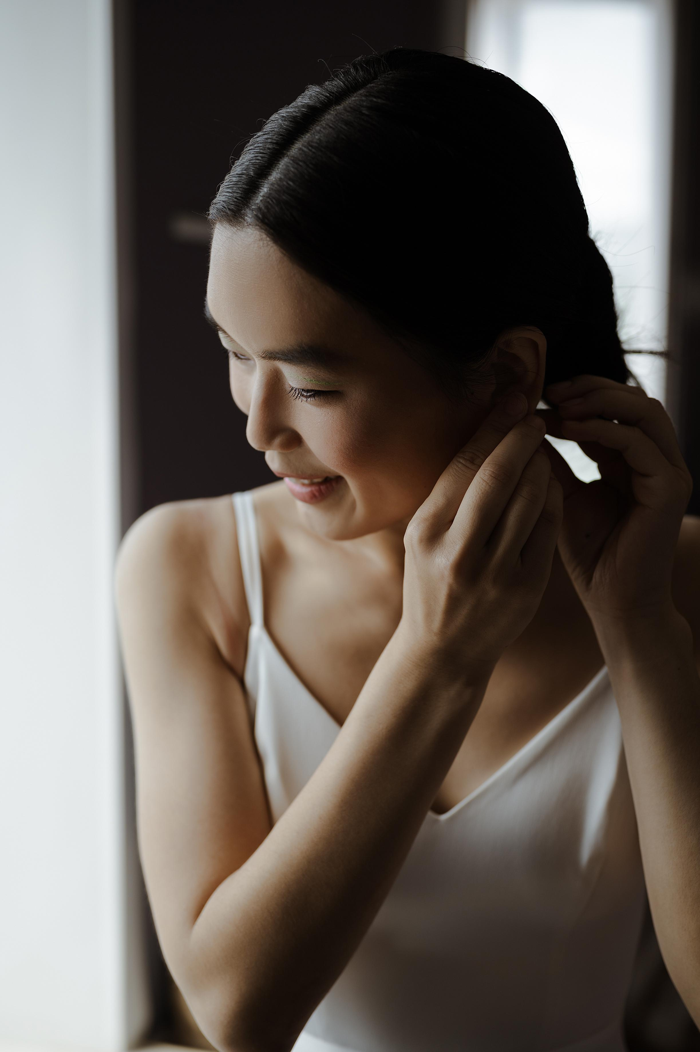 Fashion Bride. Свадебный фотограф Йошкар-Ола Казань