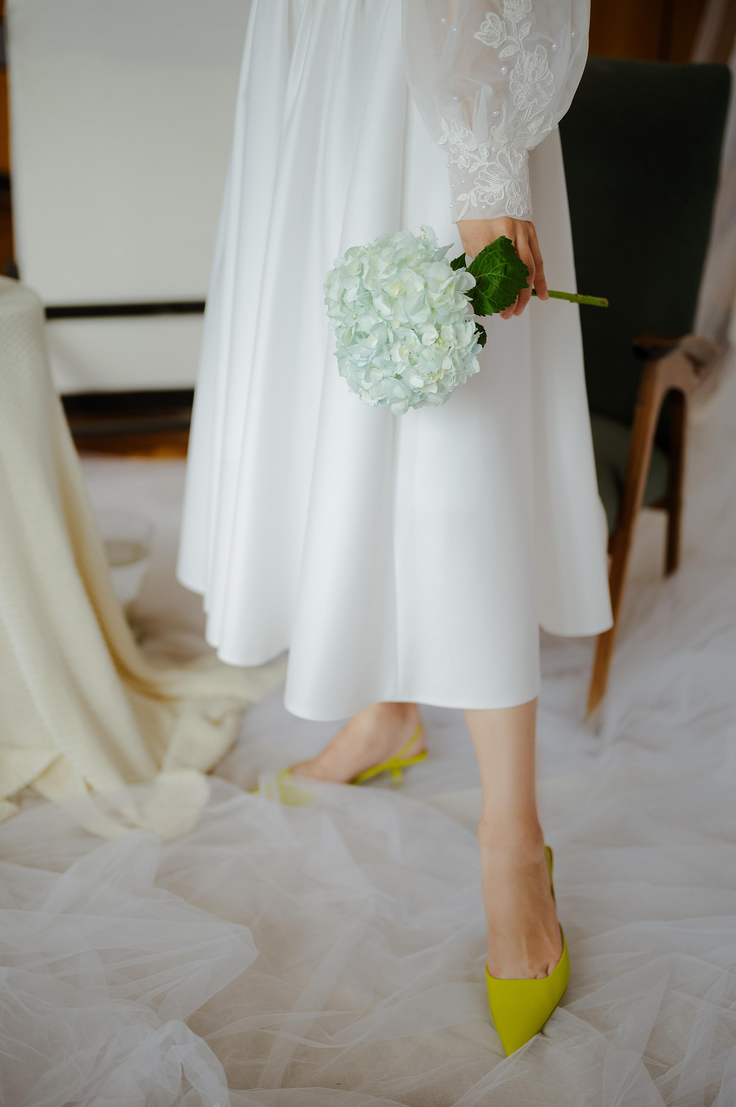 Fashion Bride. Свадебный фотограф Йошкар-Ола Казань