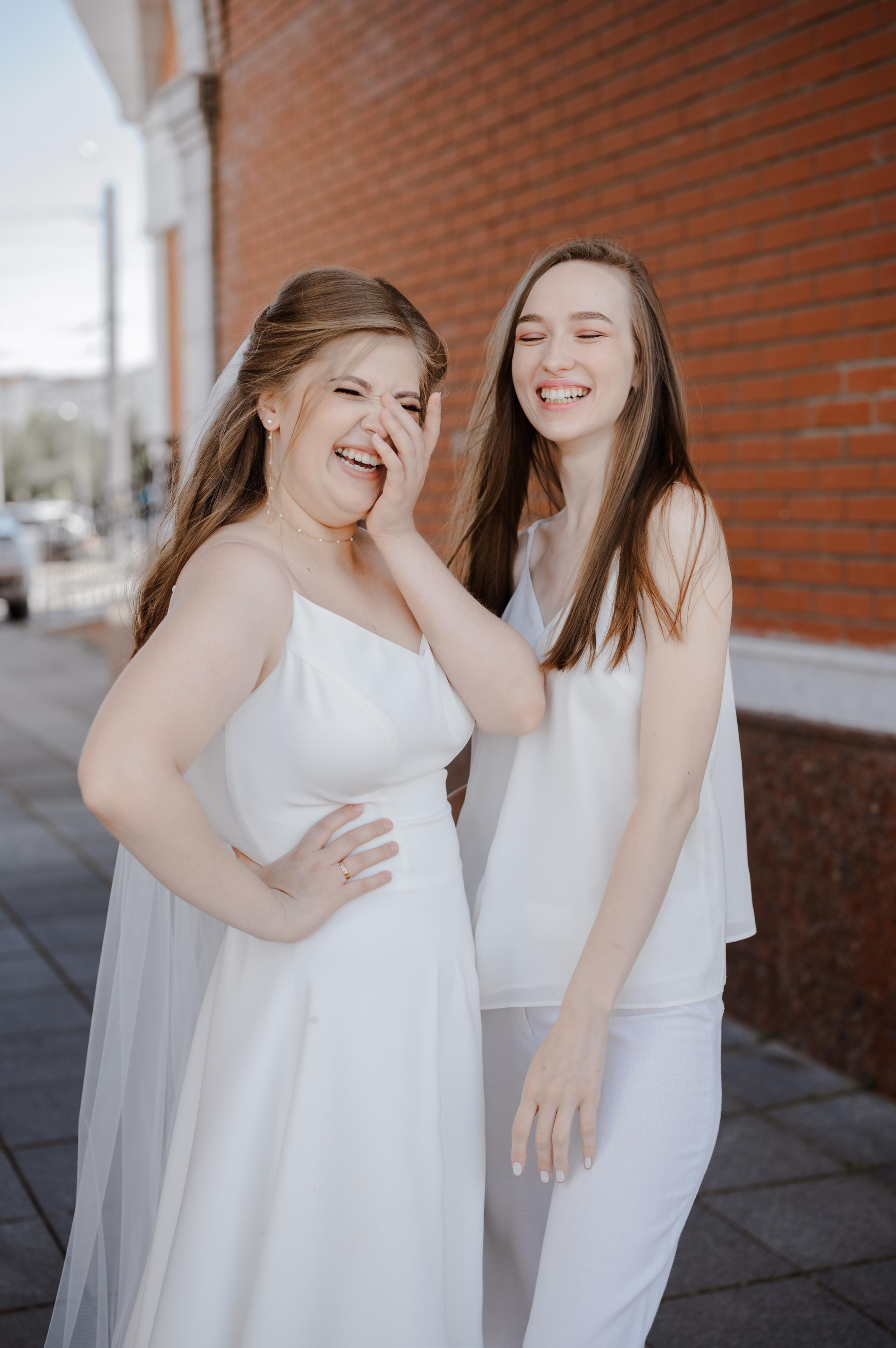 Свадебная фотосъемка в жаркий день. Свадебный фотограф Йошкар-Ола Казань