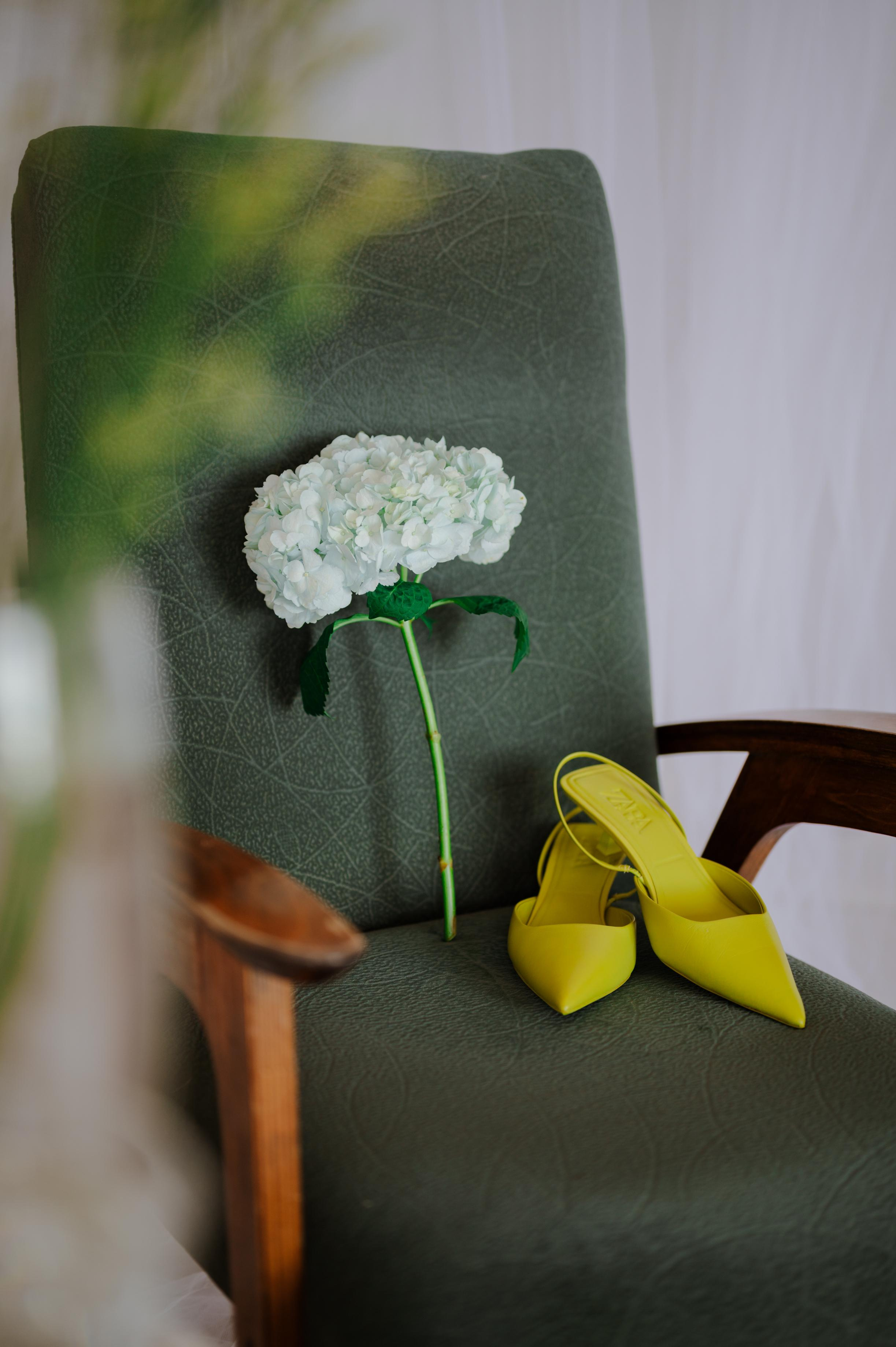 Fashion Bride. Свадебный фотограф Йошкар-Ола Казань