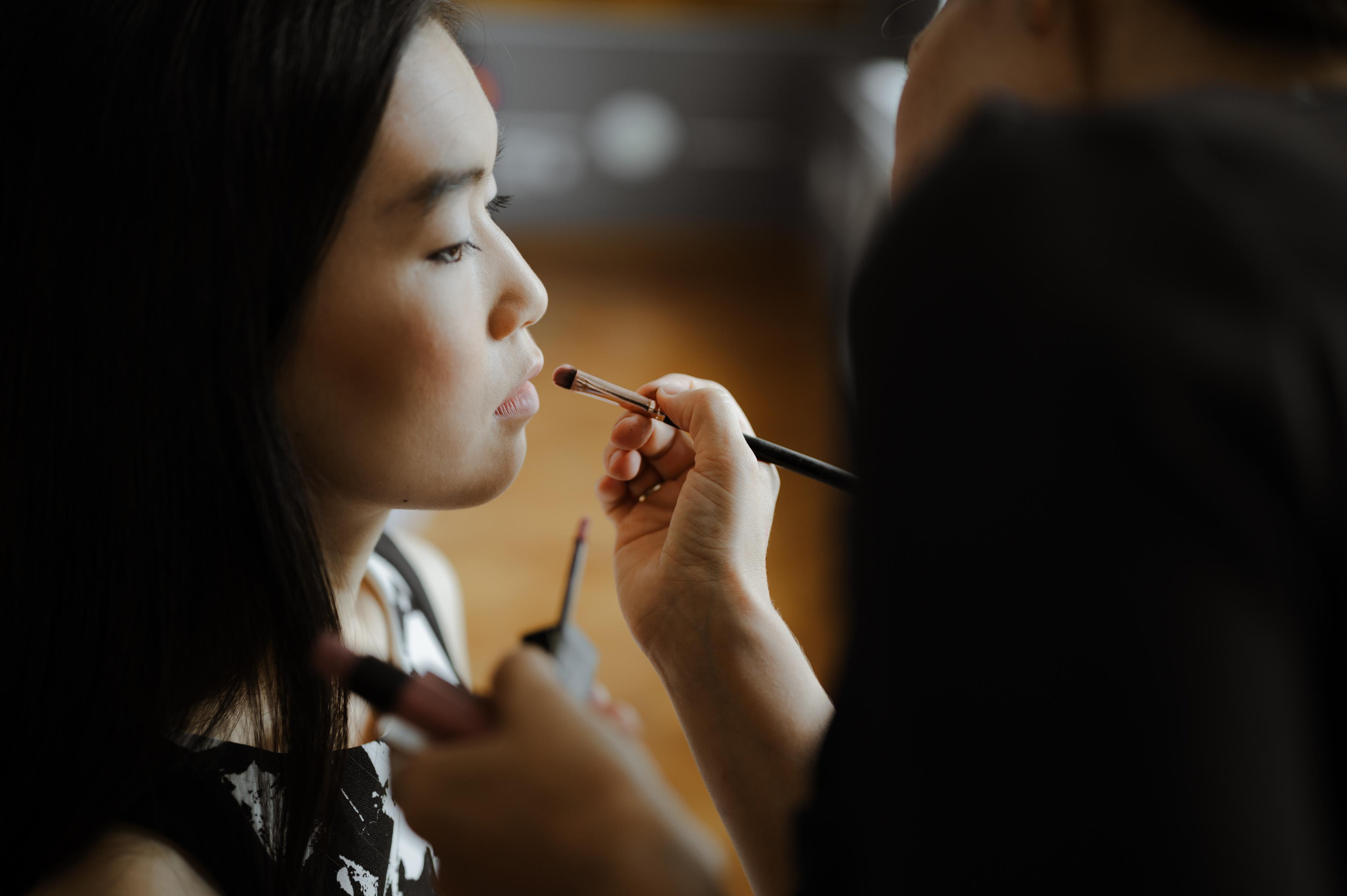 Fashion Bride. Свадебный фотограф Йошкар-Ола Казань