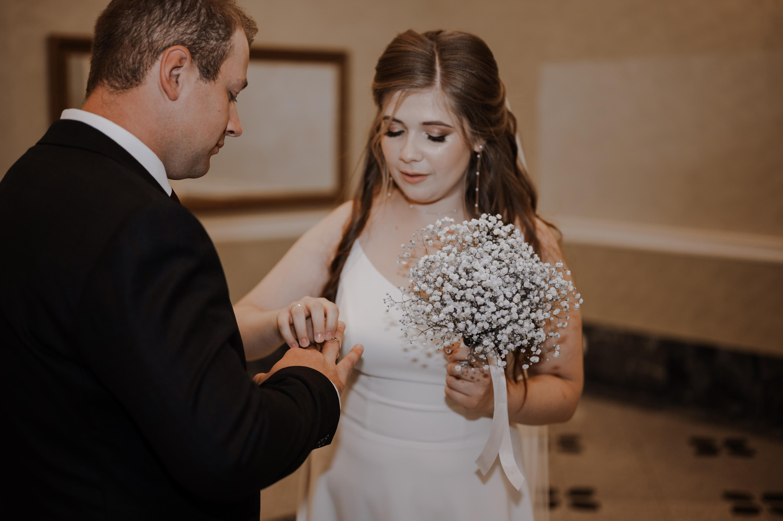 Свадебная фотосъемка в жаркий день. Свадебный фотограф Йошкар-Ола Казань