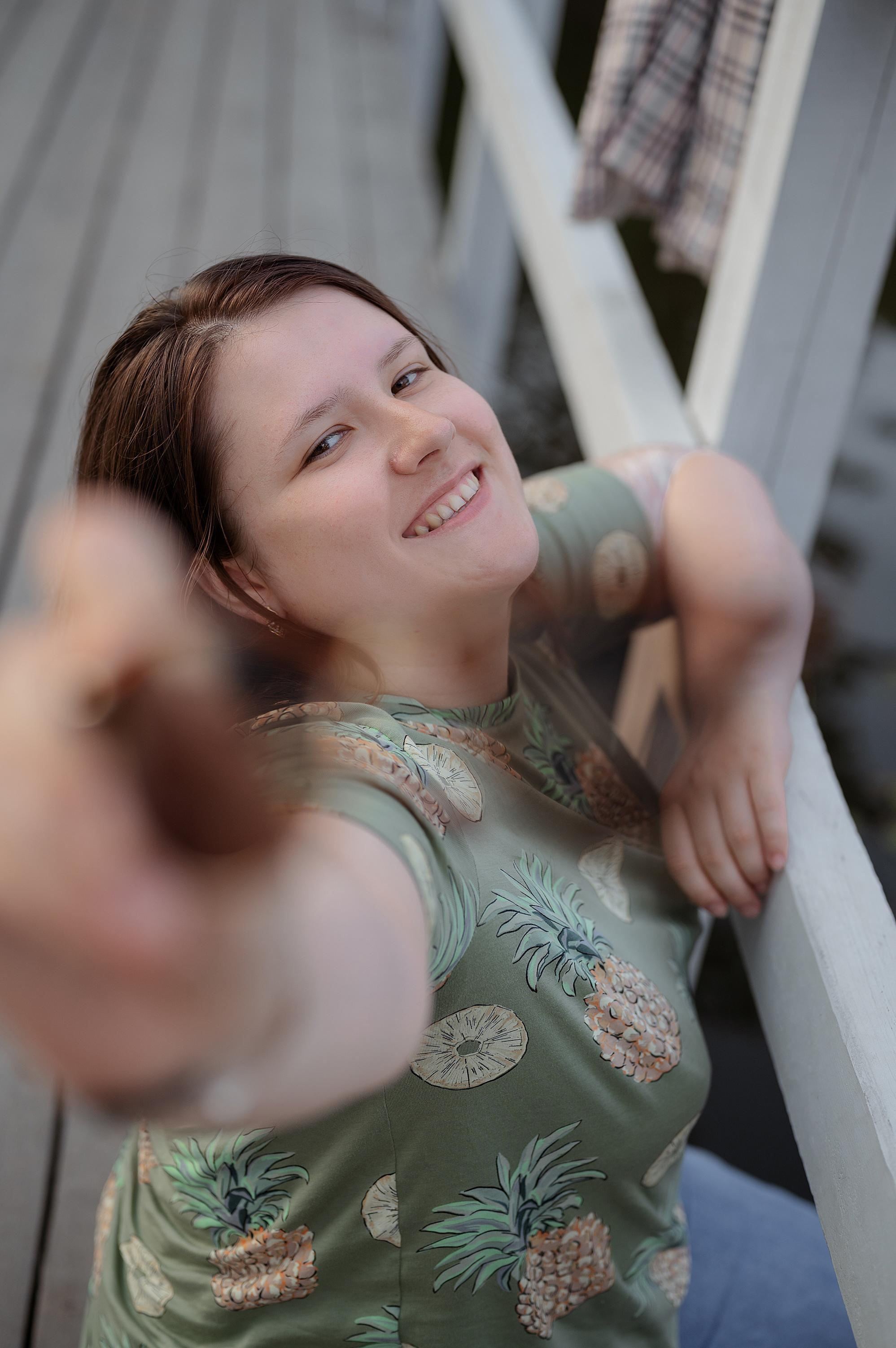 Фотопрогулка в честь отпуска. Свадебный фотограф Йошкар-Ола Казань