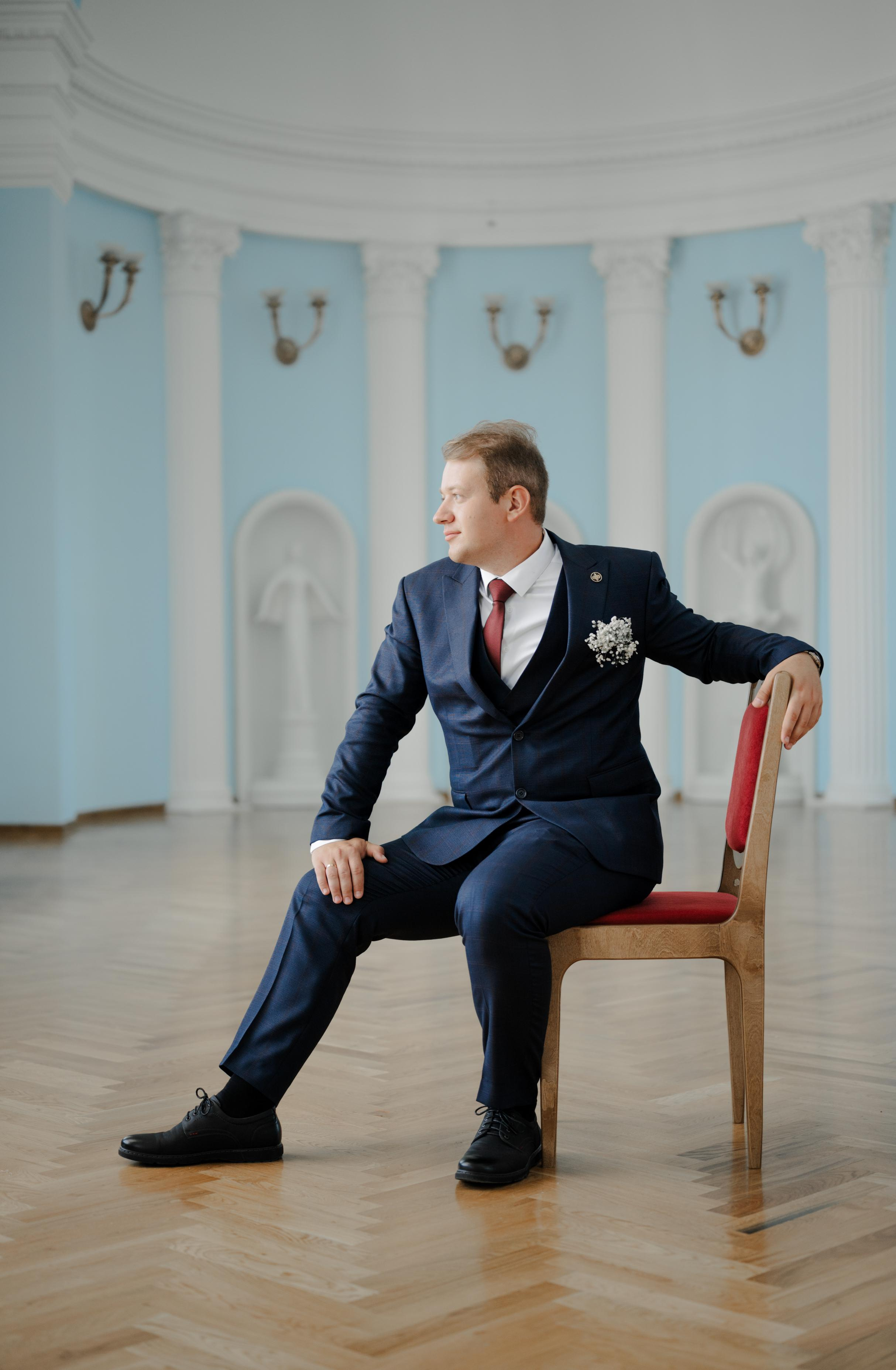 Свадебная фотосъемка в жаркий день. Свадебный фотограф Йошкар-Ола Казань