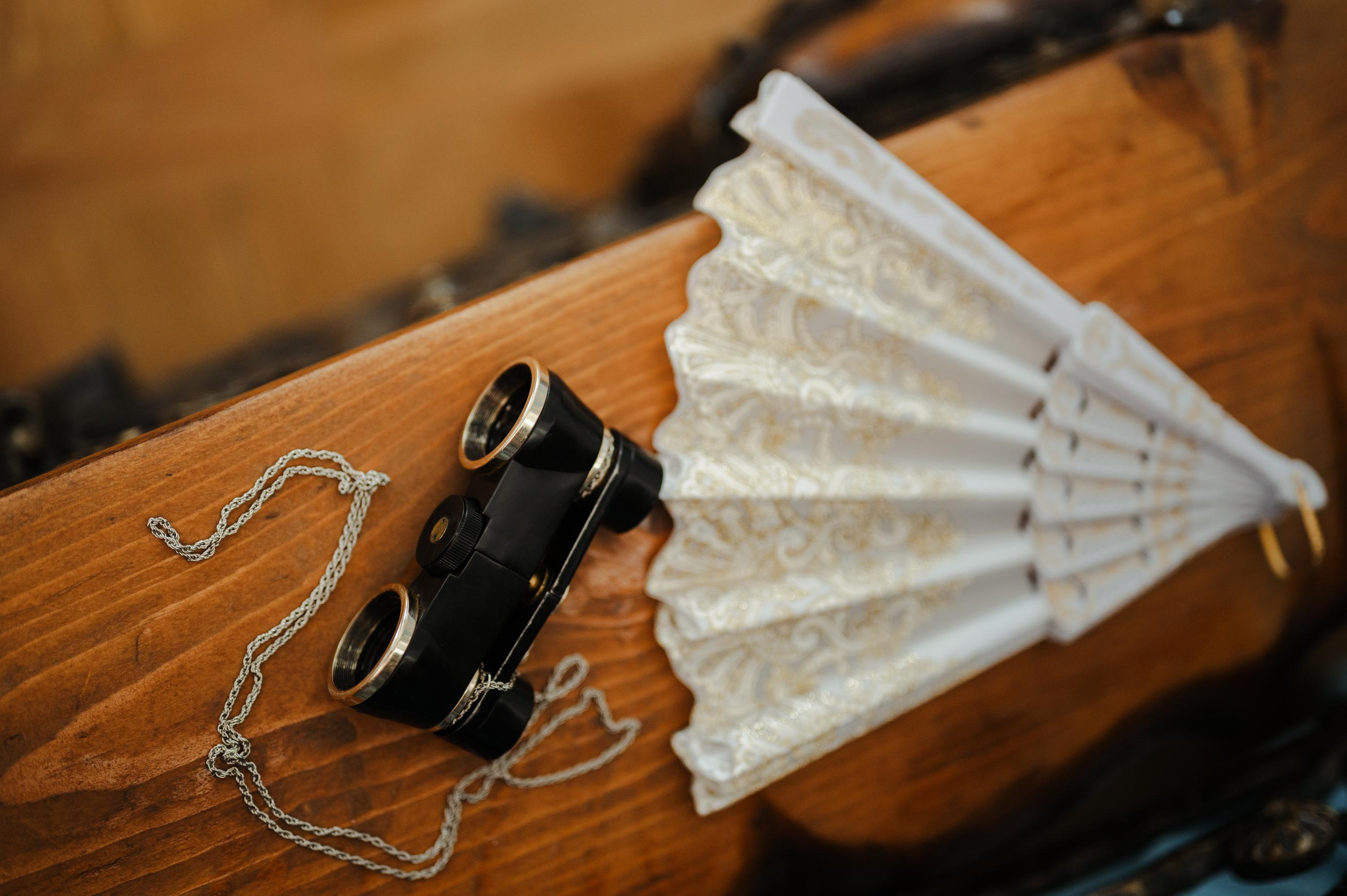 Индивидуальная фотосессия в театре. Свадебный фотограф Йошкар-Ола Казань