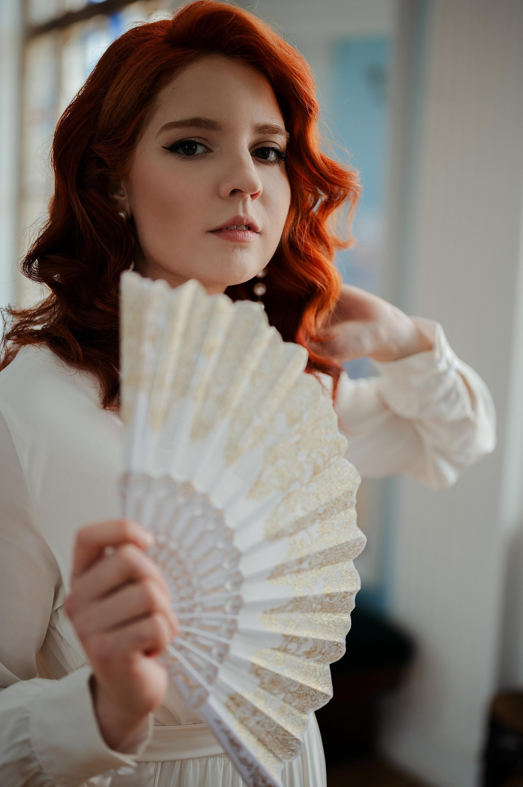 Индивидуальная фотосессия в театре. Свадебный фотограф Йошкар-Ола Казань