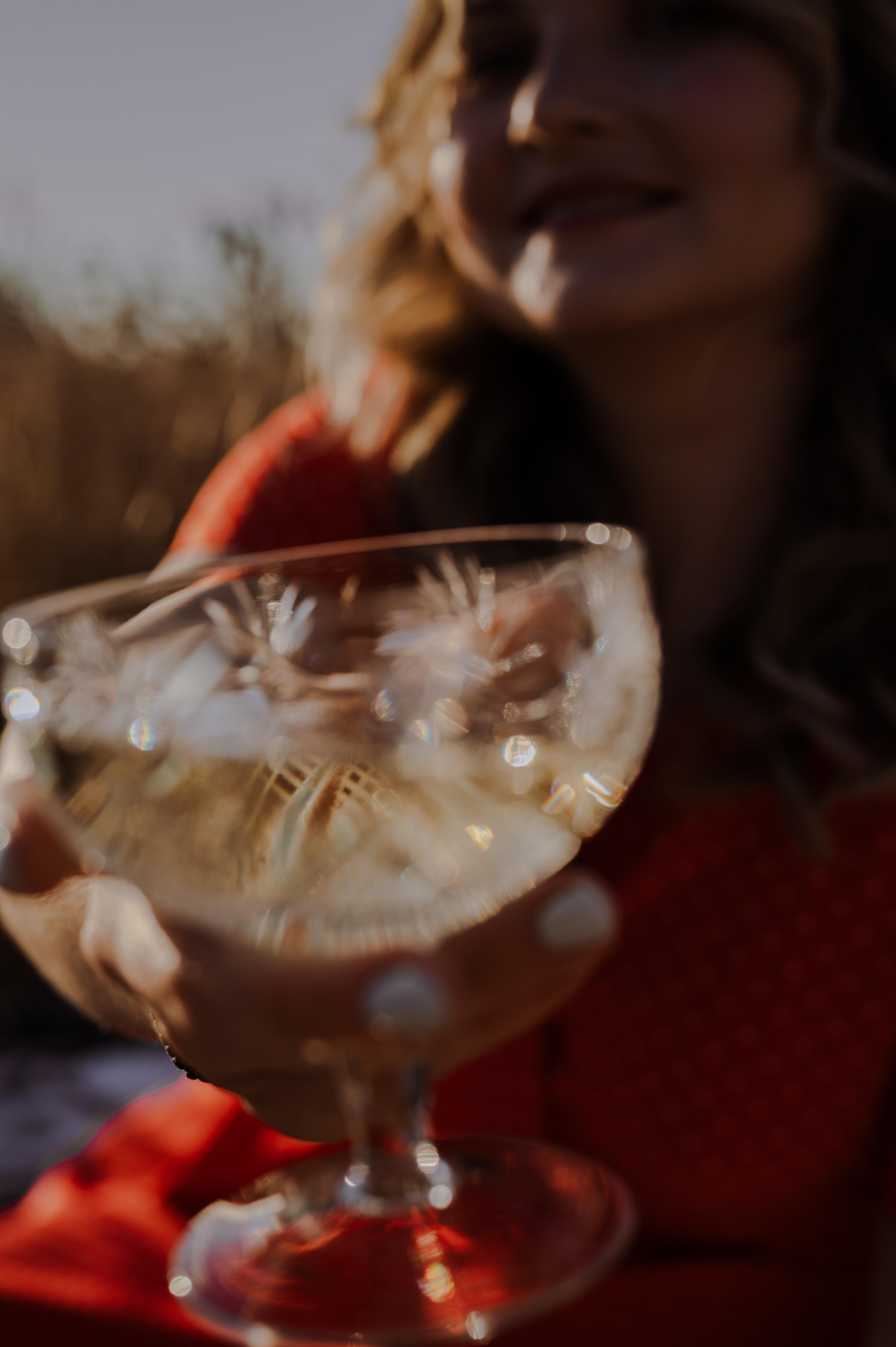 Фотопикник в пшеничном поле. Свадебный фотограф Йошкар-Ола Казань