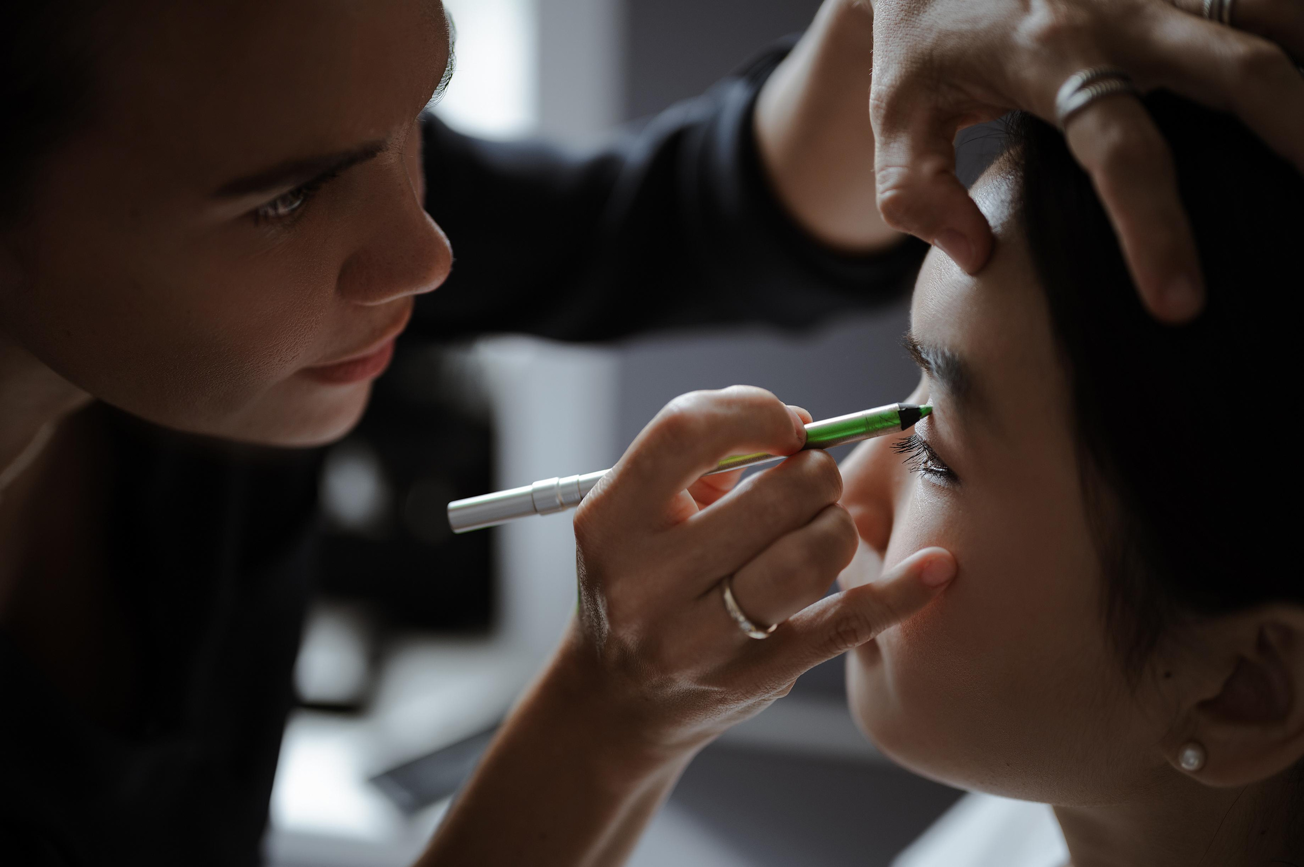 Fashion Bride. Свадебный фотограф Йошкар-Ола Казань