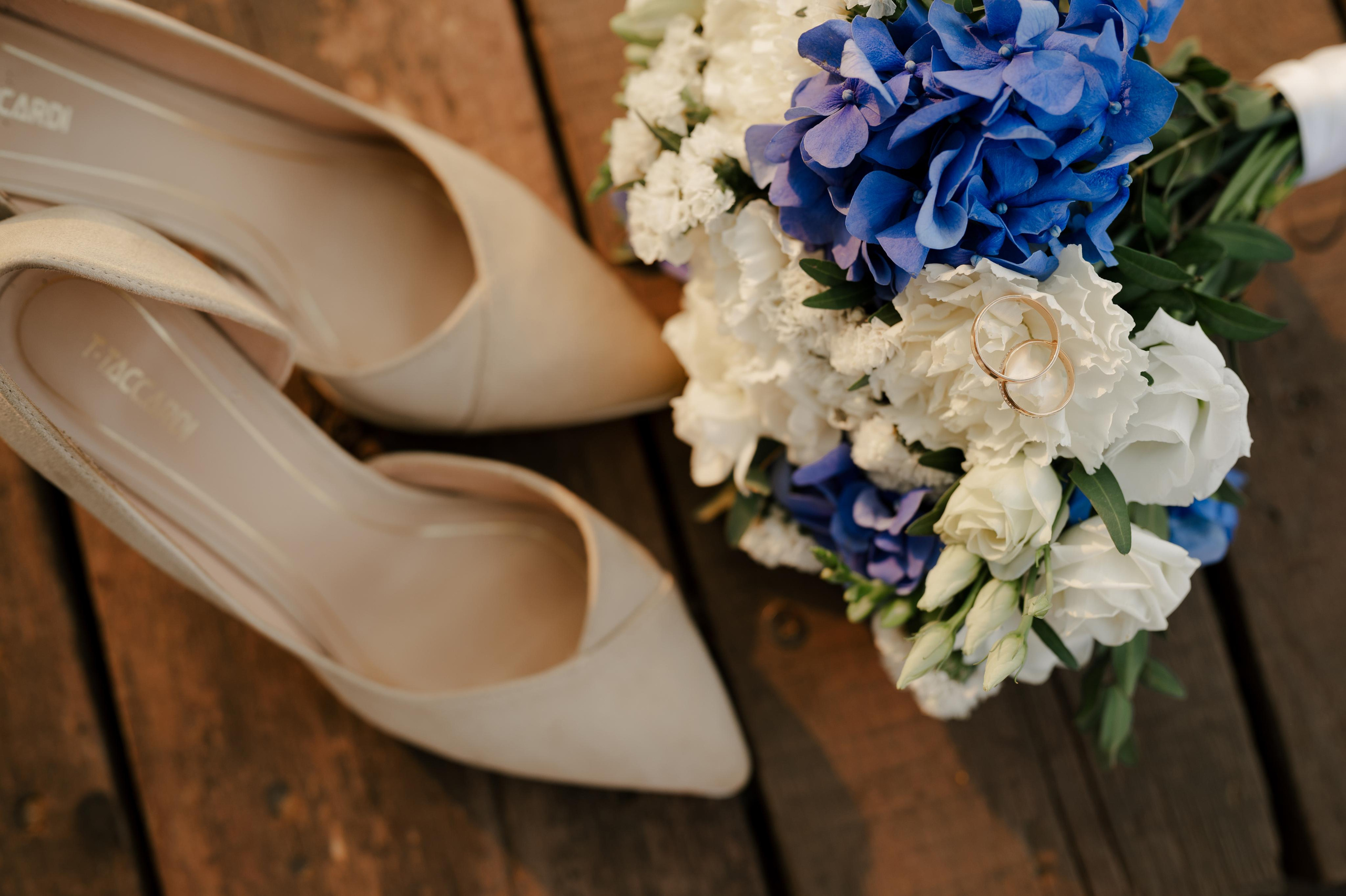 Свадьба Леры и Максима. Свадебный фотограф Йошкар-Ола Казань