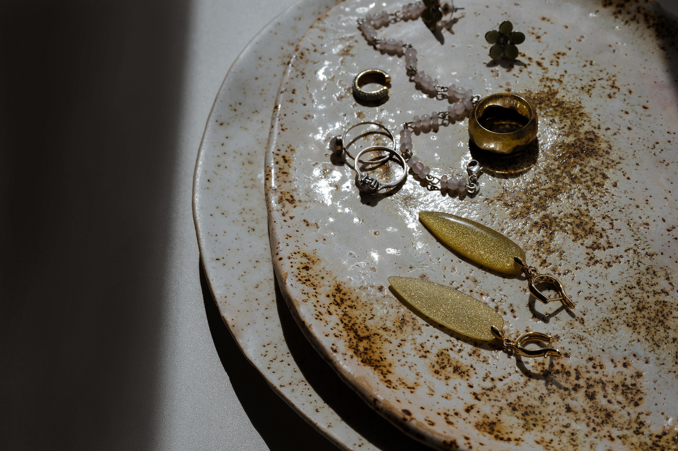 Fashion Bride. Свадебный фотограф Йошкар-Ола Казань