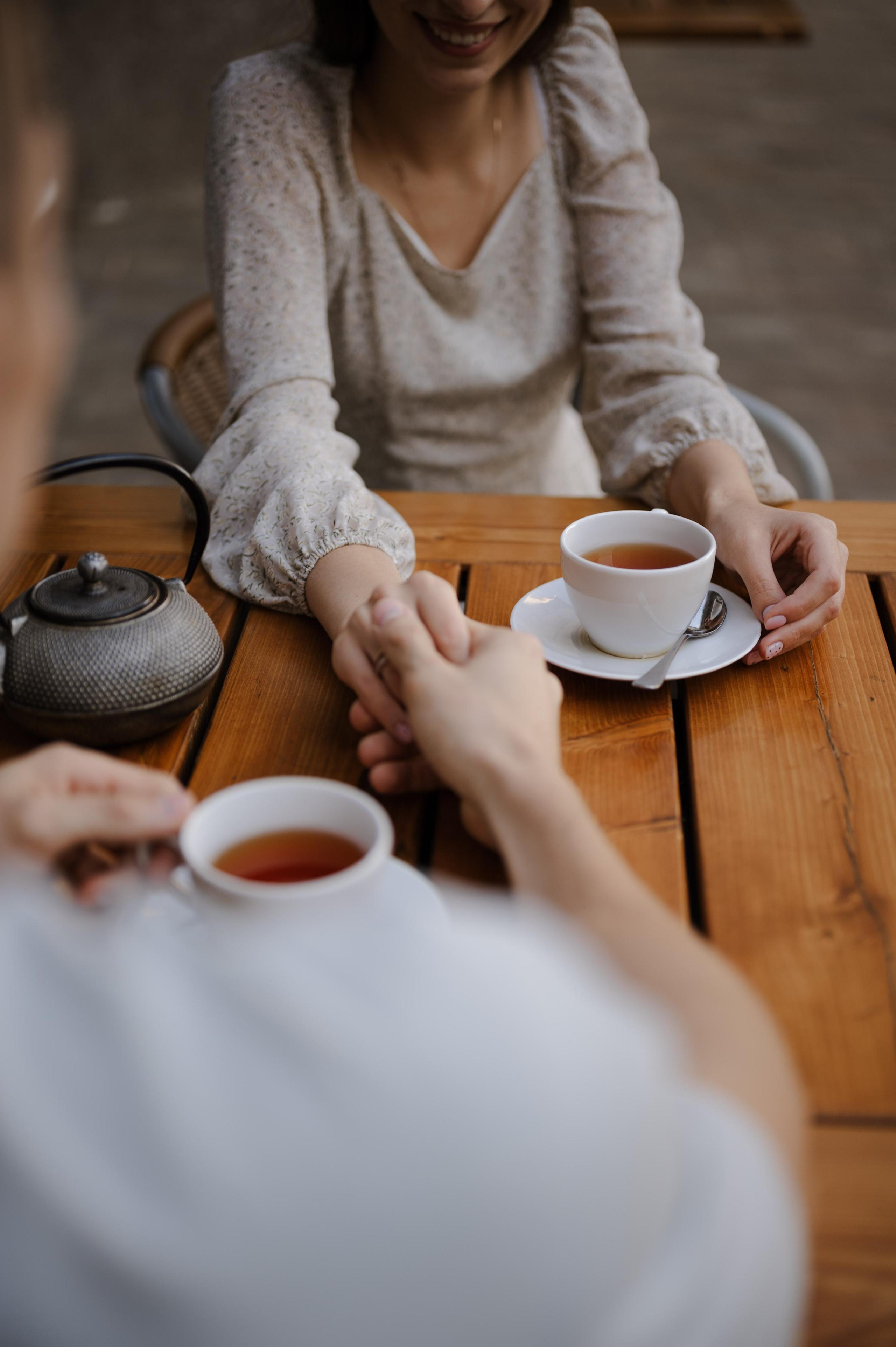 Фотопрогулка Алины и Лёши. Свадебный фотограф Йошкар-Ола Казань