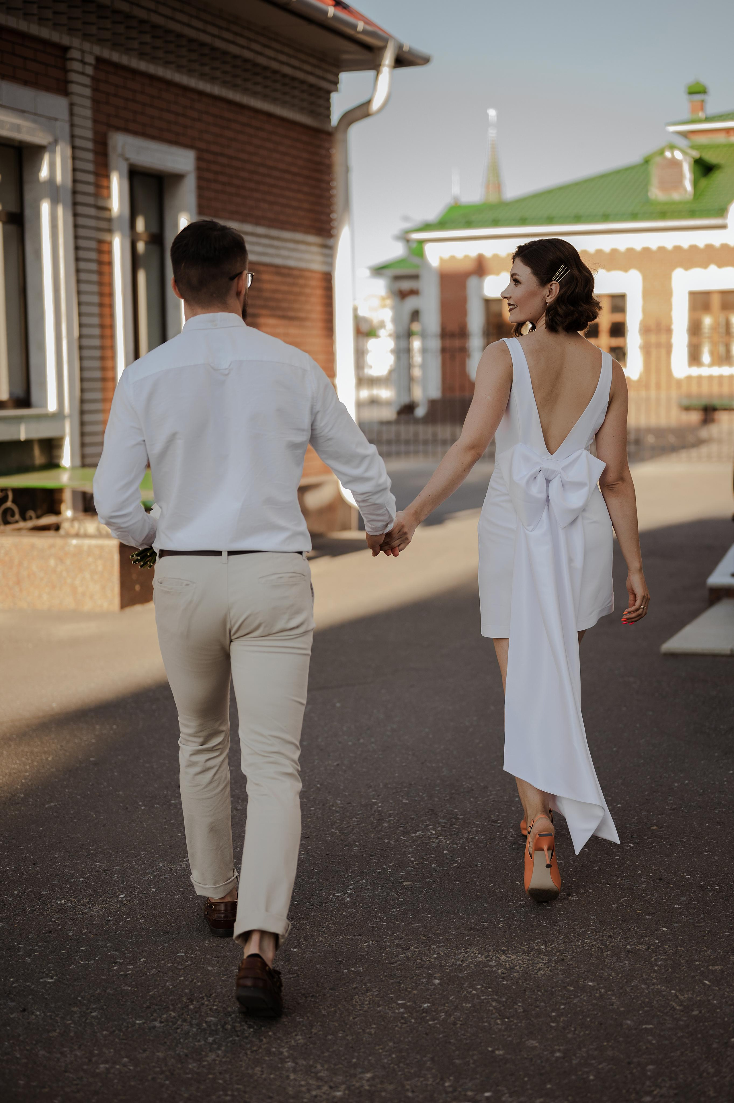 Ретро car. Свадебный фотограф Йошкар-Ола Казань