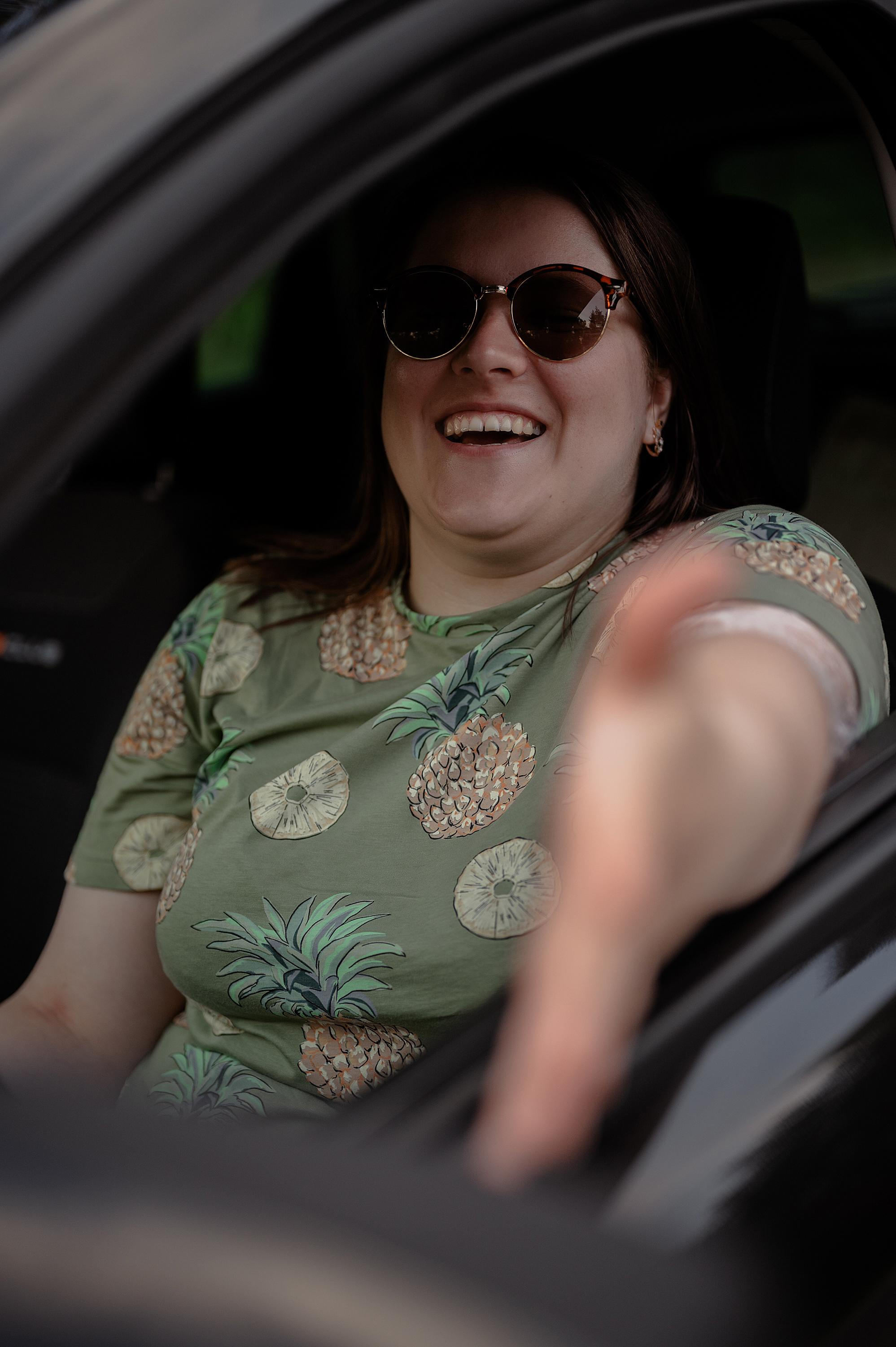 Фотопрогулка в честь отпуска. Свадебный фотограф Йошкар-Ола Казань