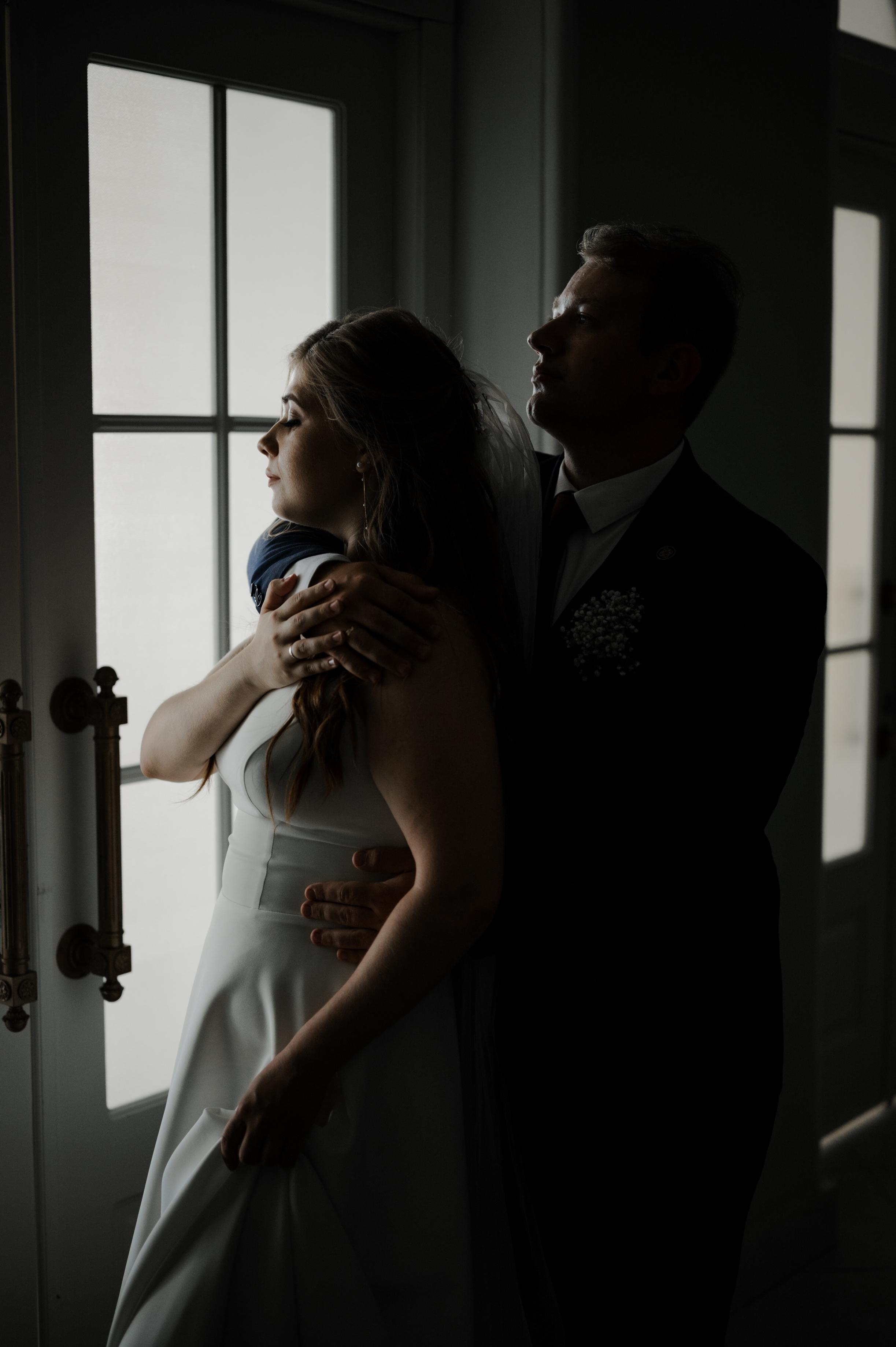 Свадебная фотосъемка в жаркий день. Свадебный фотограф Йошкар-Ола Казань