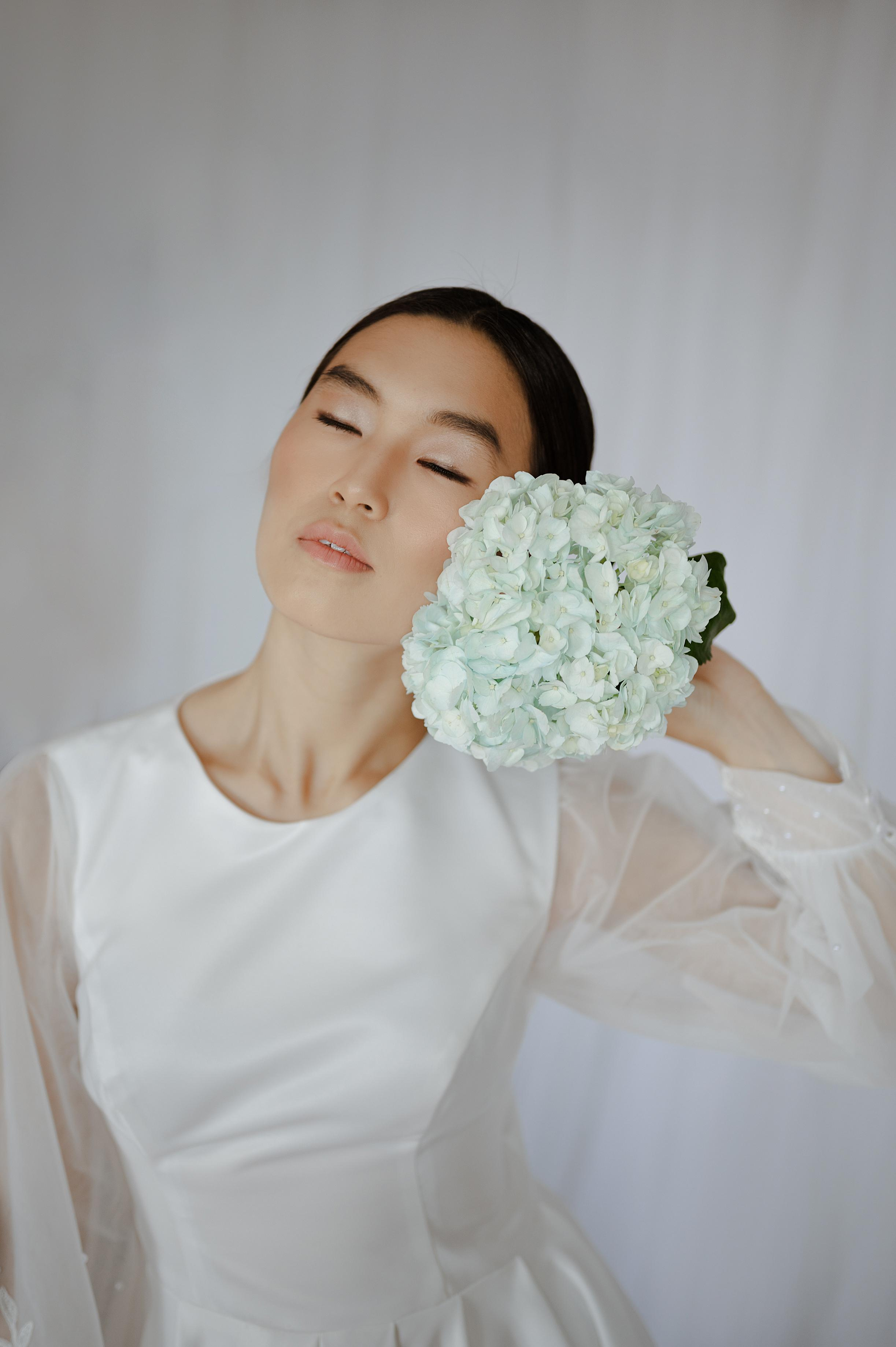 Fashion Bride. Свадебный фотограф Йошкар-Ола Казань