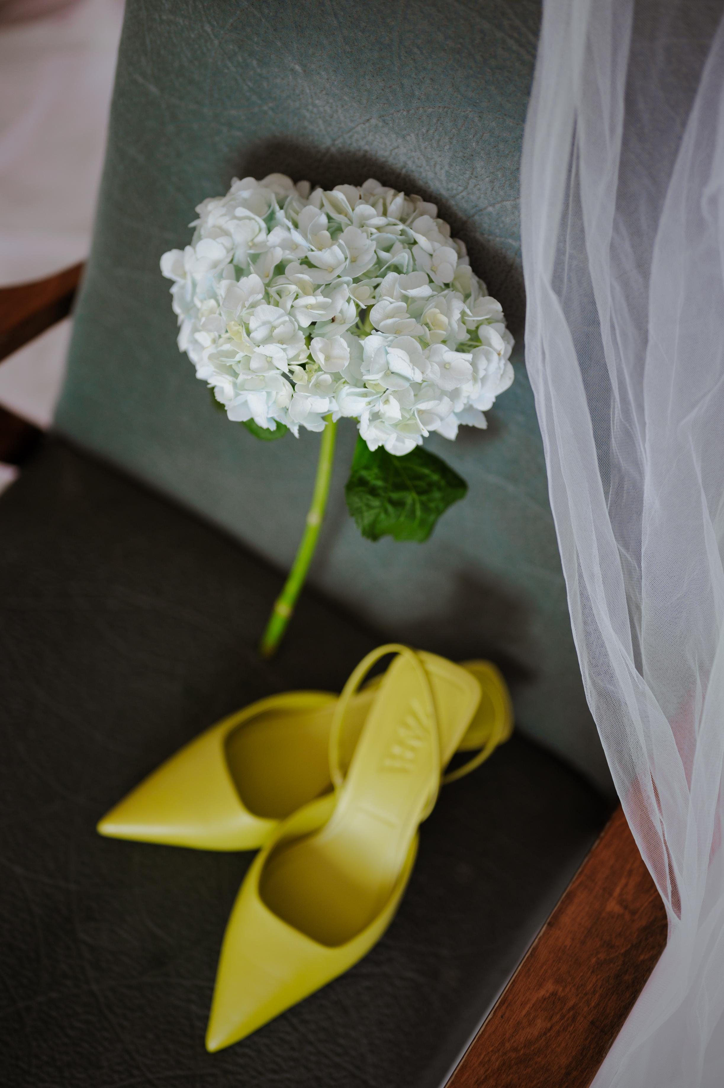 Fashion Bride. Свадебный фотограф Йошкар-Ола Казань