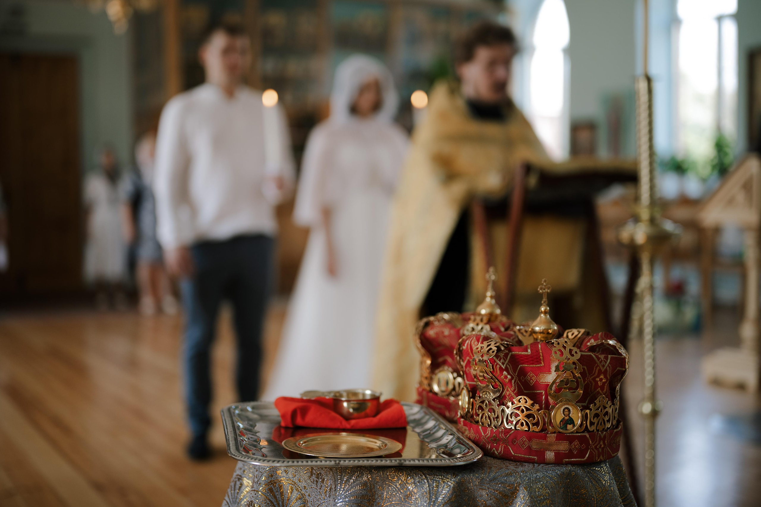 Вторая свадьба Паши и Светы. Свадебный фотограф Йошкар-Ола Казань