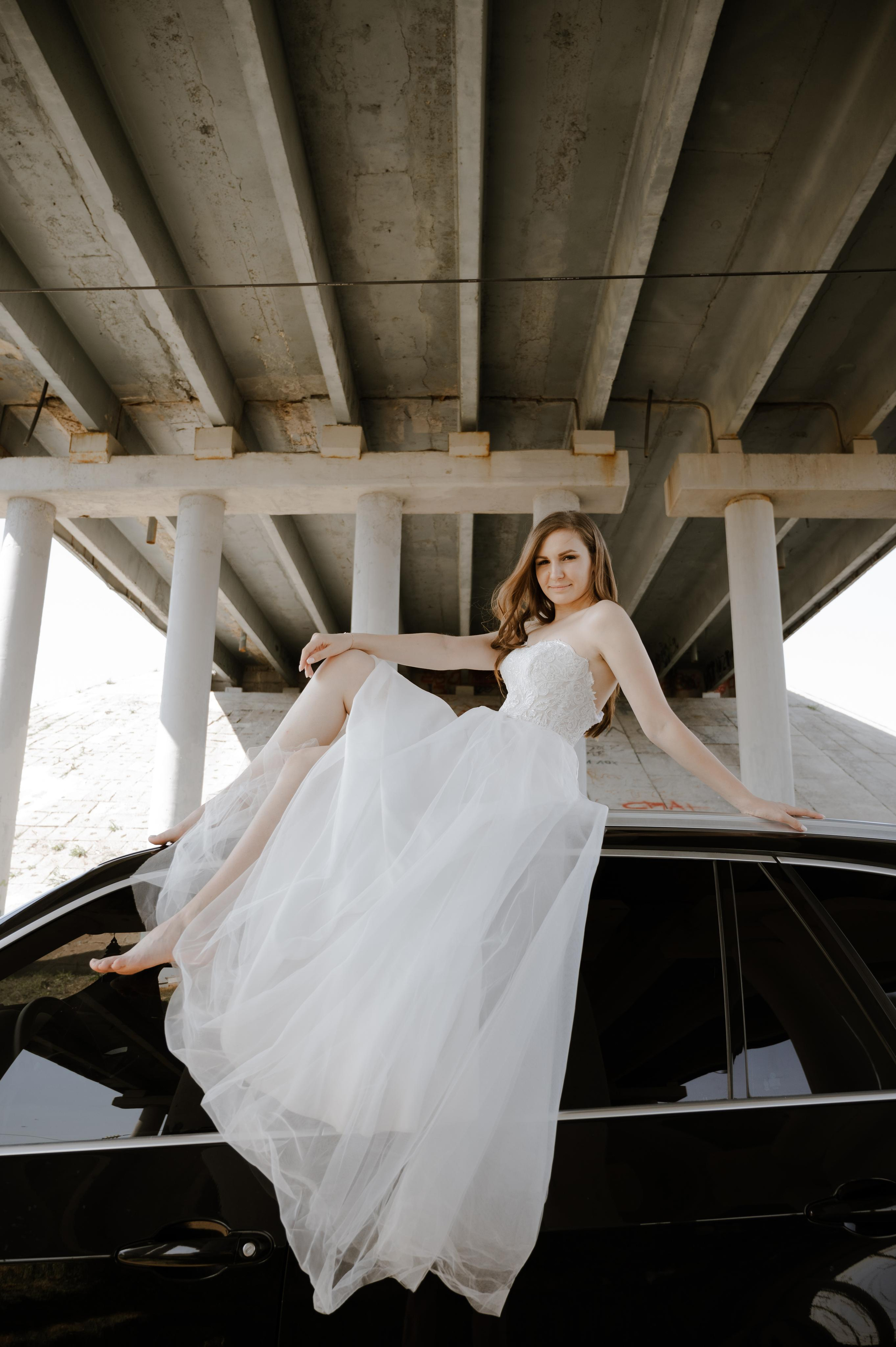 Вторая свадьба Паши и Светы. Свадебный фотограф Йошкар-Ола Казань