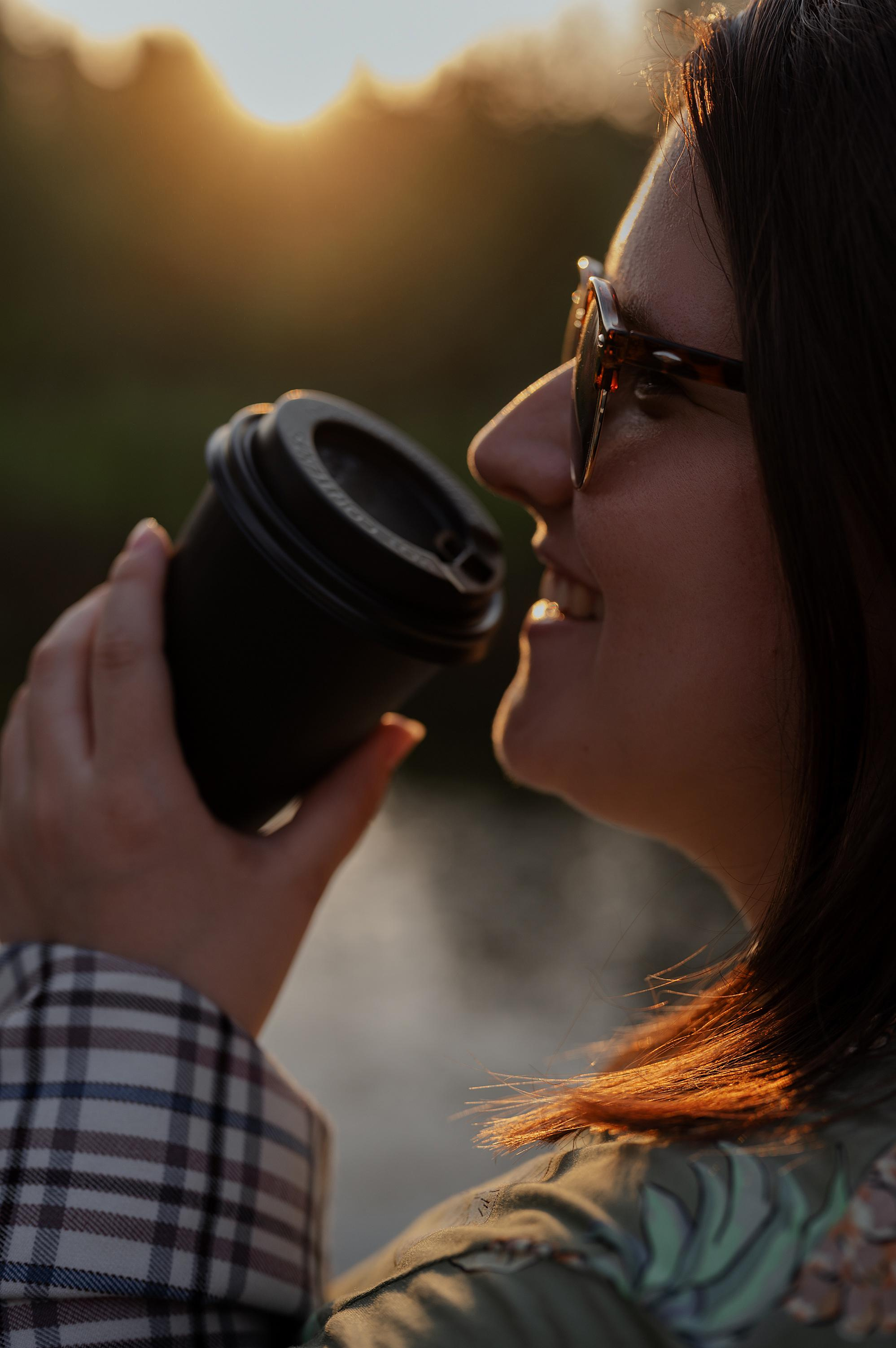Фотопрогулка в честь отпуска. Свадебный фотограф Йошкар-Ола Казань