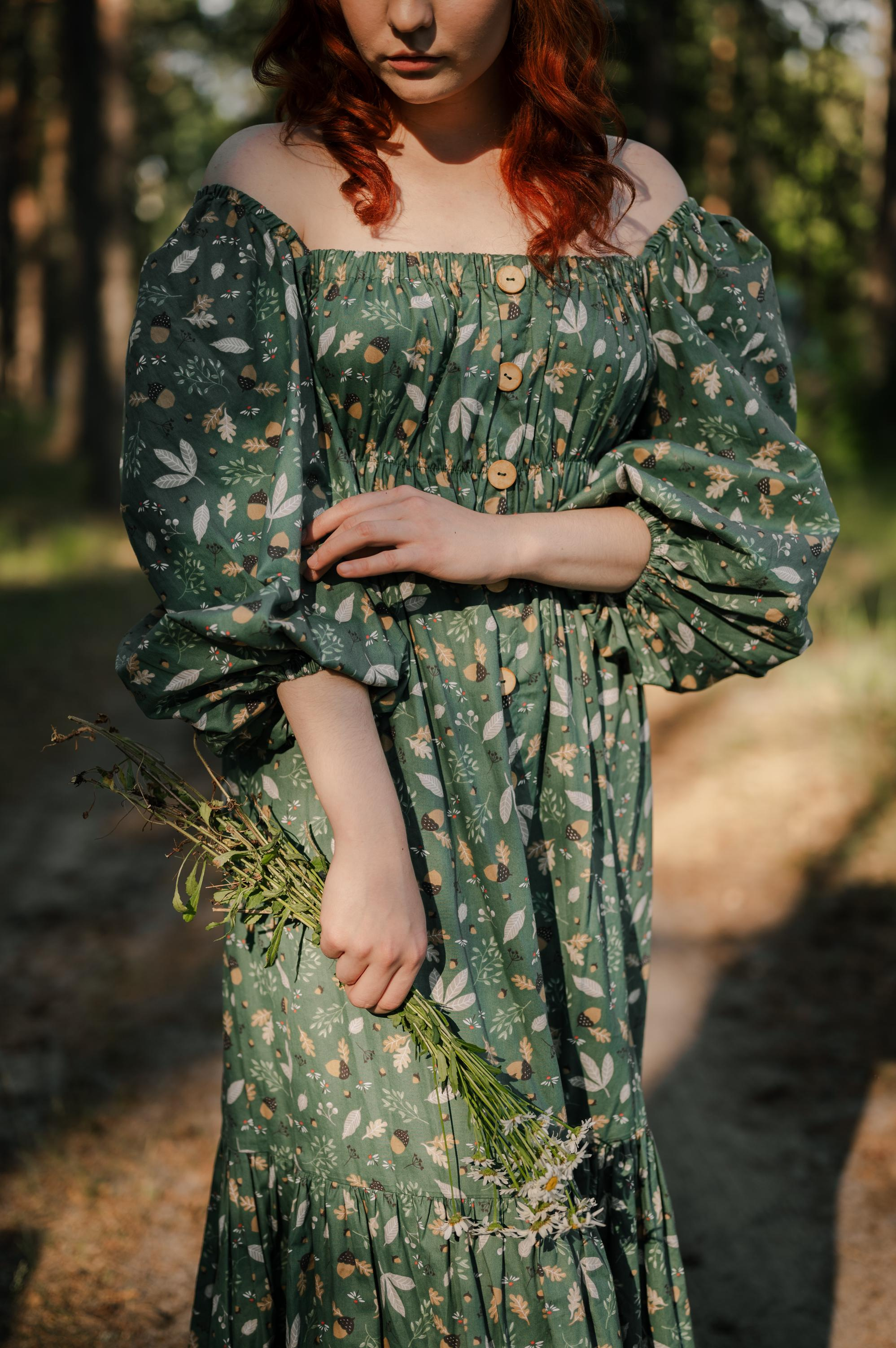 Фотопрогулка среди сосен. Свадебный фотограф Йошкар-Ола Казань