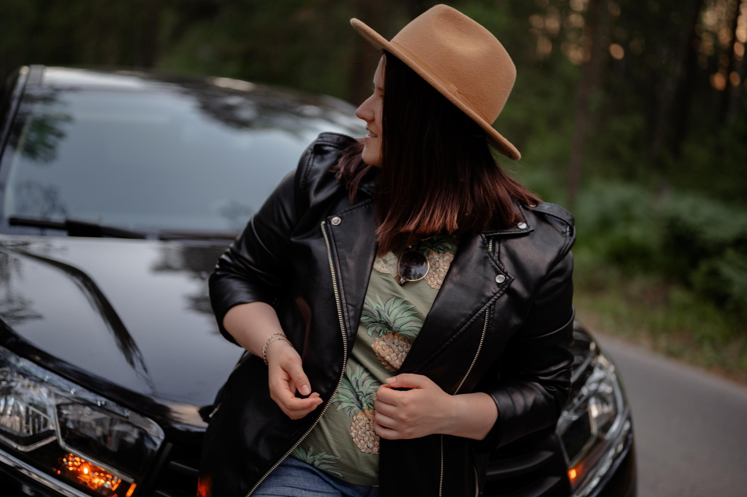 Фотопрогулка в честь отпуска. Свадебный фотограф Йошкар-Ола Казань