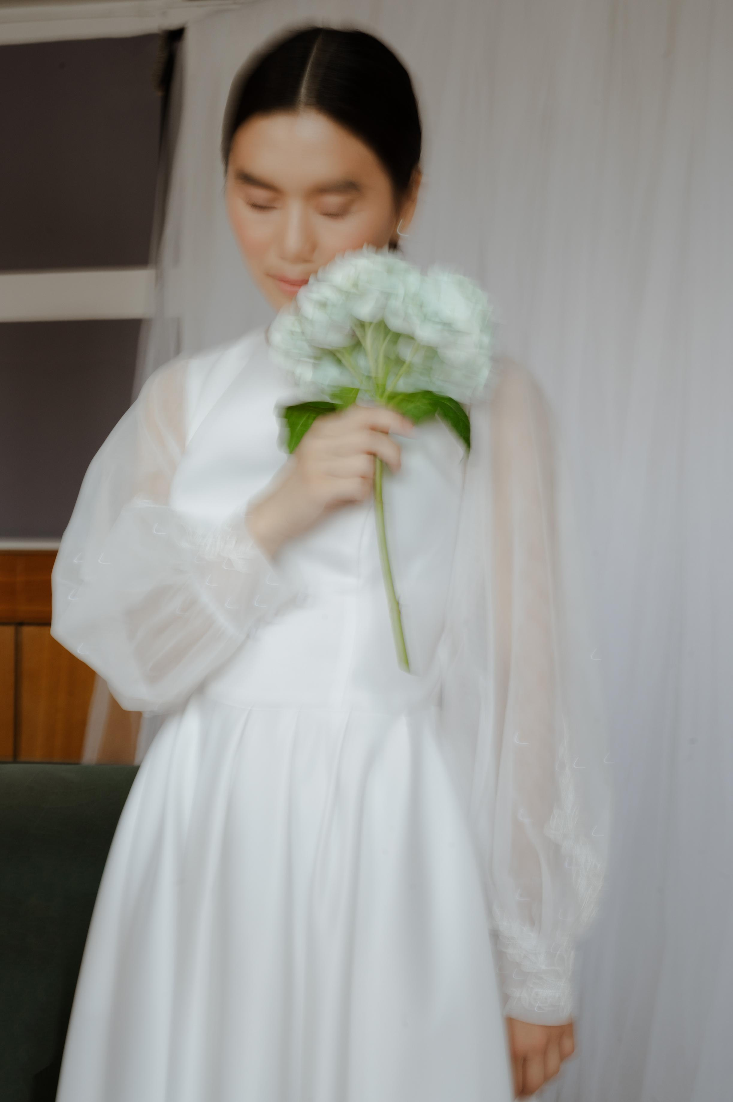 Fashion Bride. Свадебный фотограф Йошкар-Ола Казань