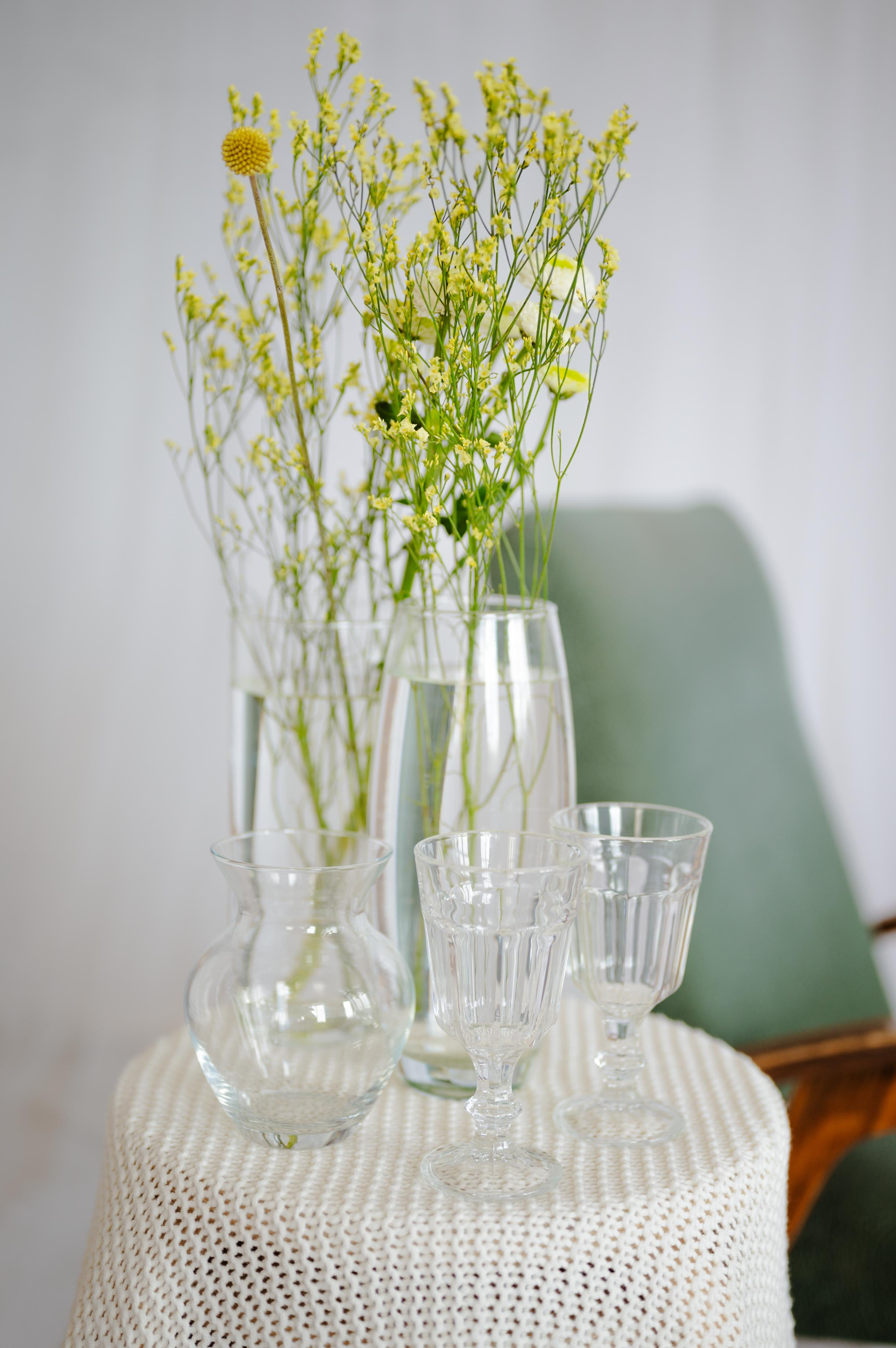 Fashion Bride. Свадебный фотограф Йошкар-Ола Казань