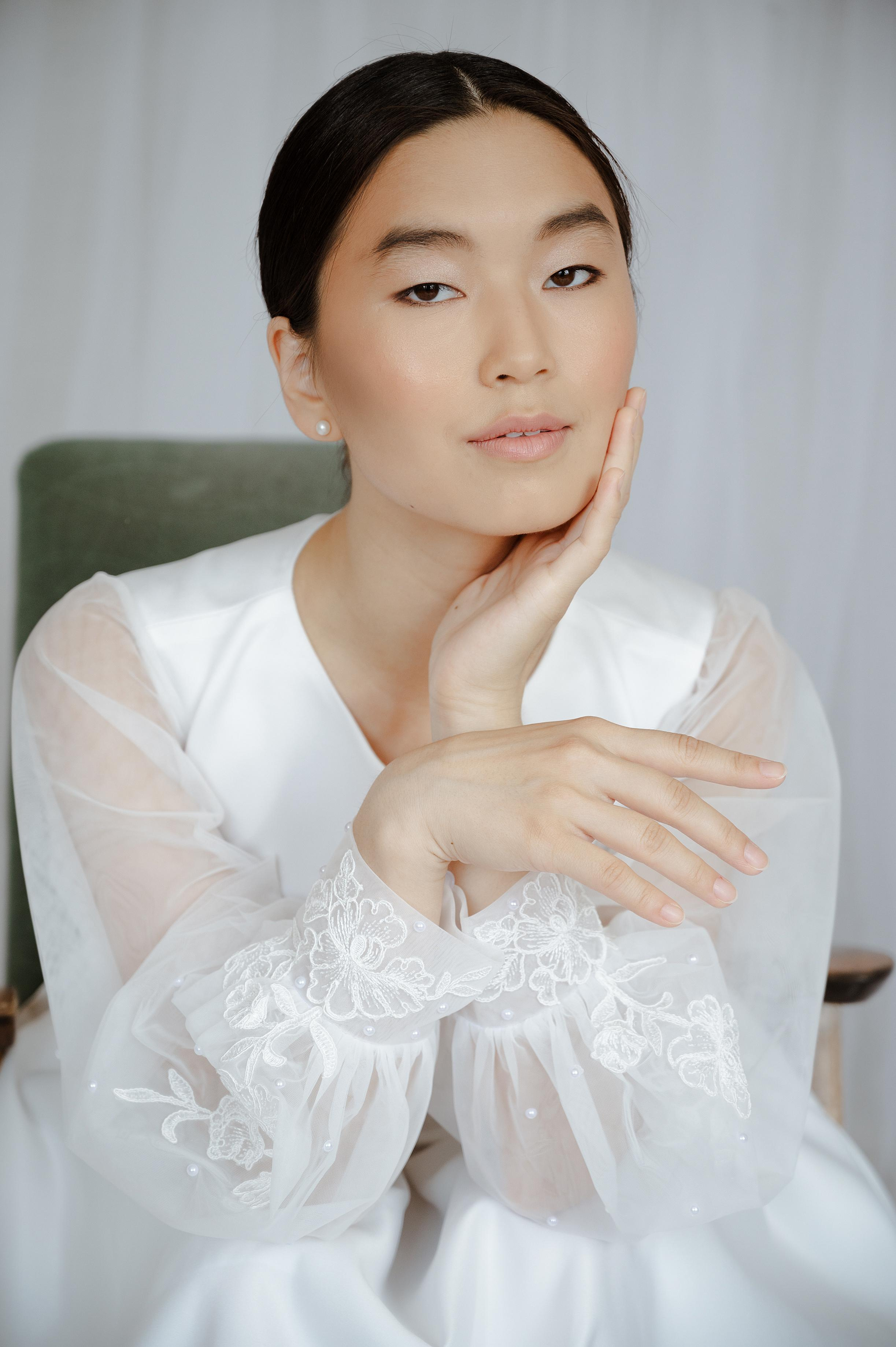 Fashion Bride. Свадебный фотограф Йошкар-Ола Казань