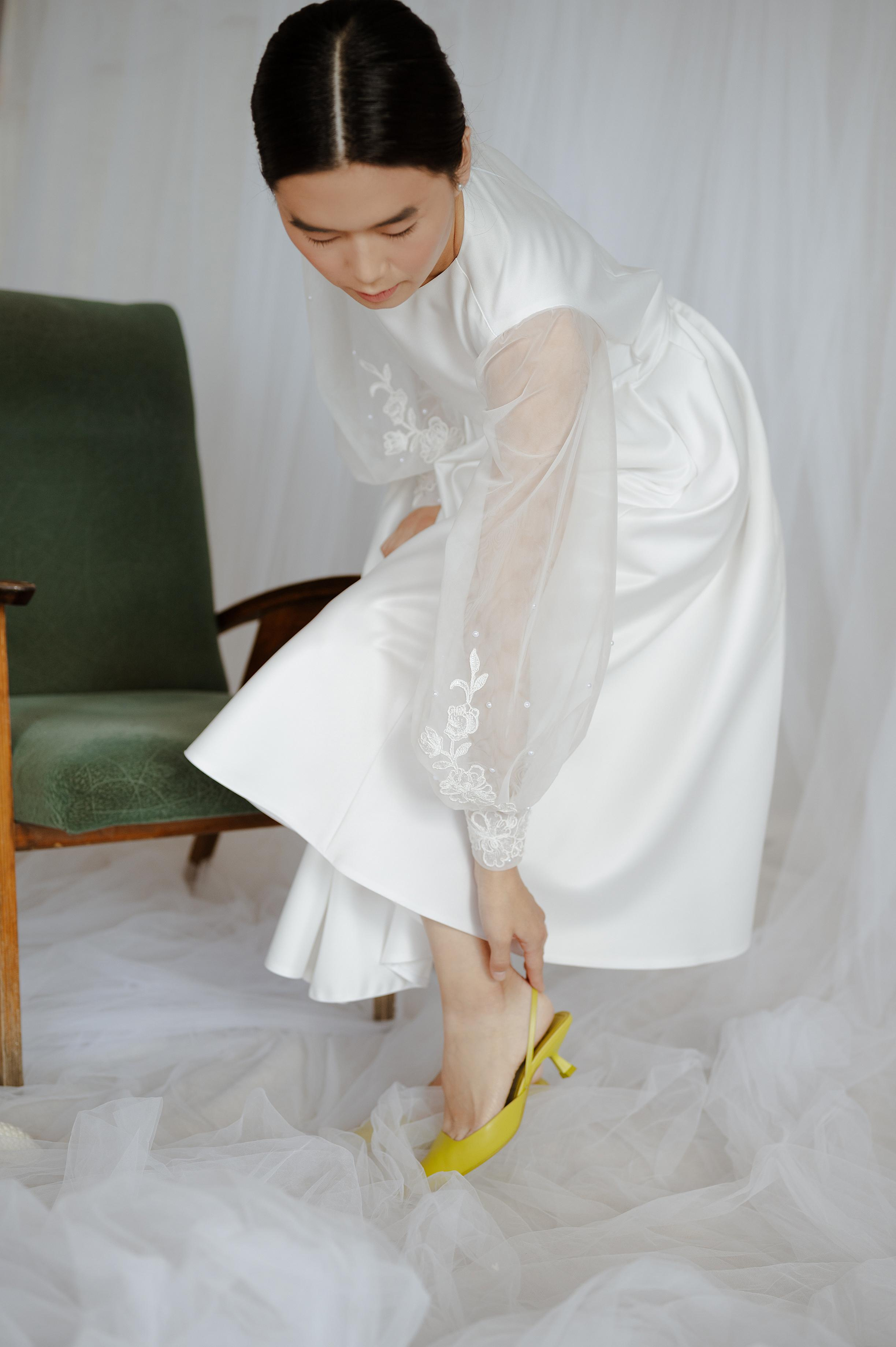 Fashion Bride. Свадебный фотограф Йошкар-Ола Казань