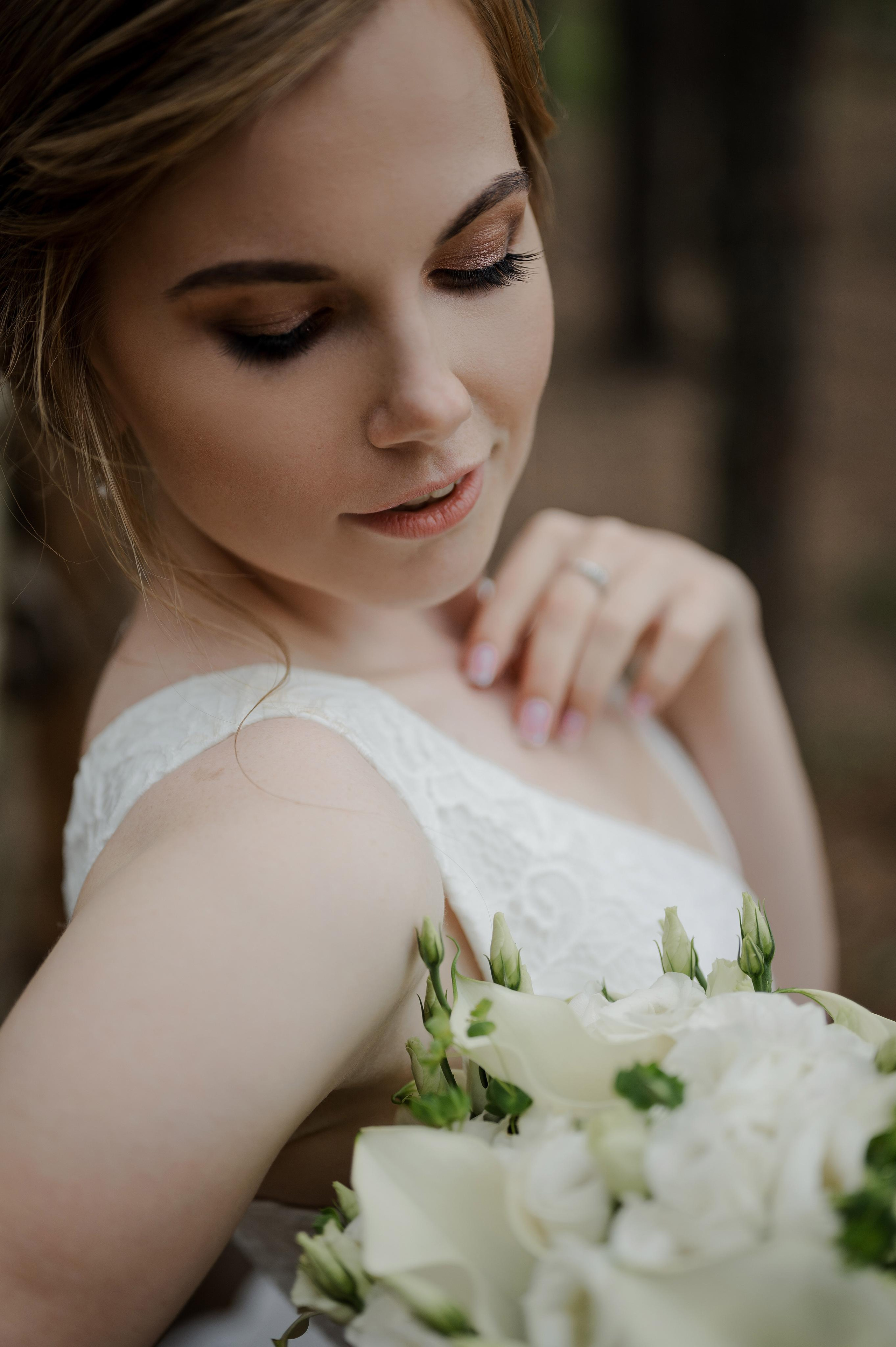 Бракосочетание Ильи и Наташи. Свадебный фотограф Йошкар-Ола Казань