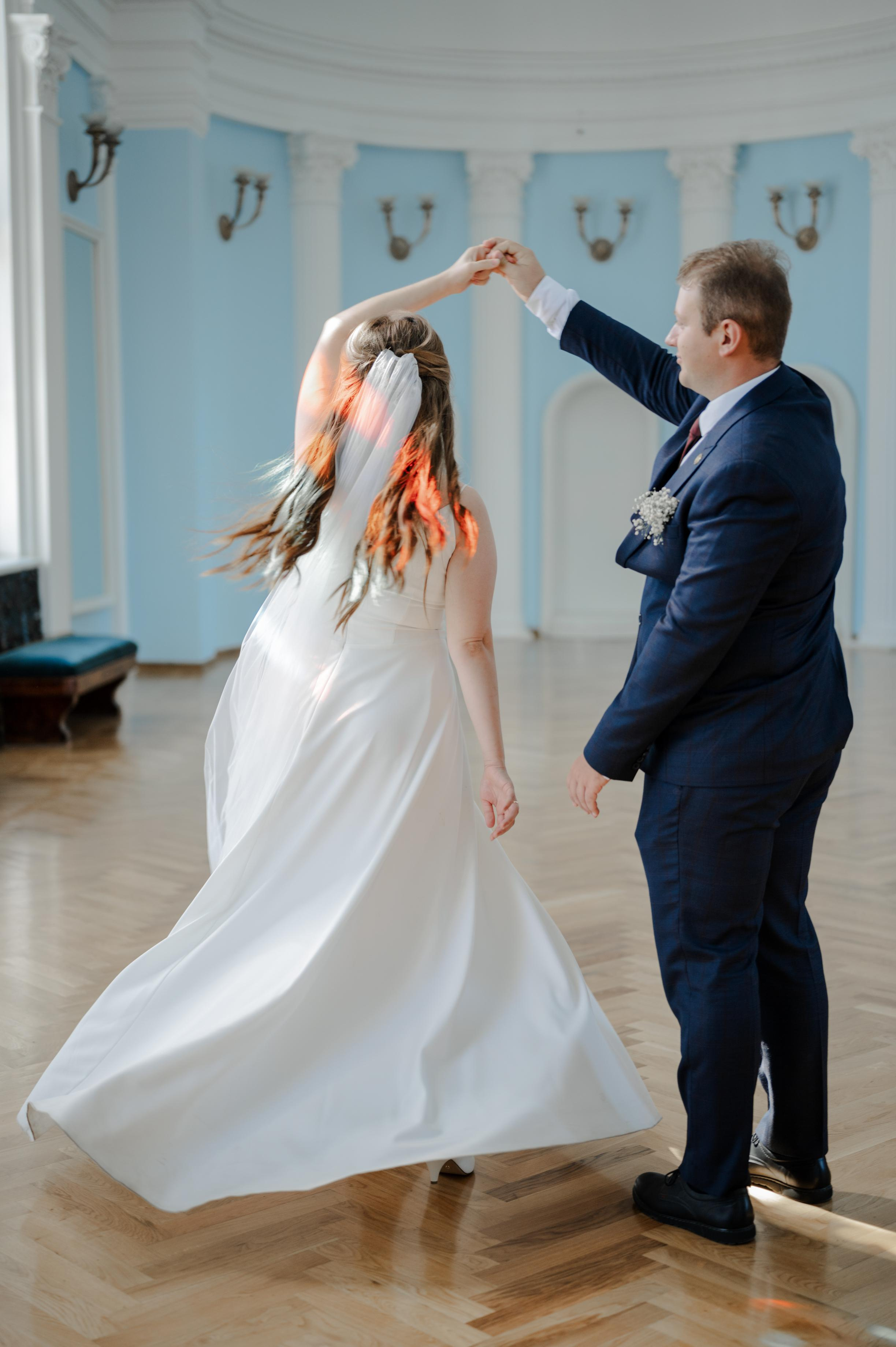 Свадебная фотосъемка в жаркий день. Свадебный фотограф Йошкар-Ола Казань