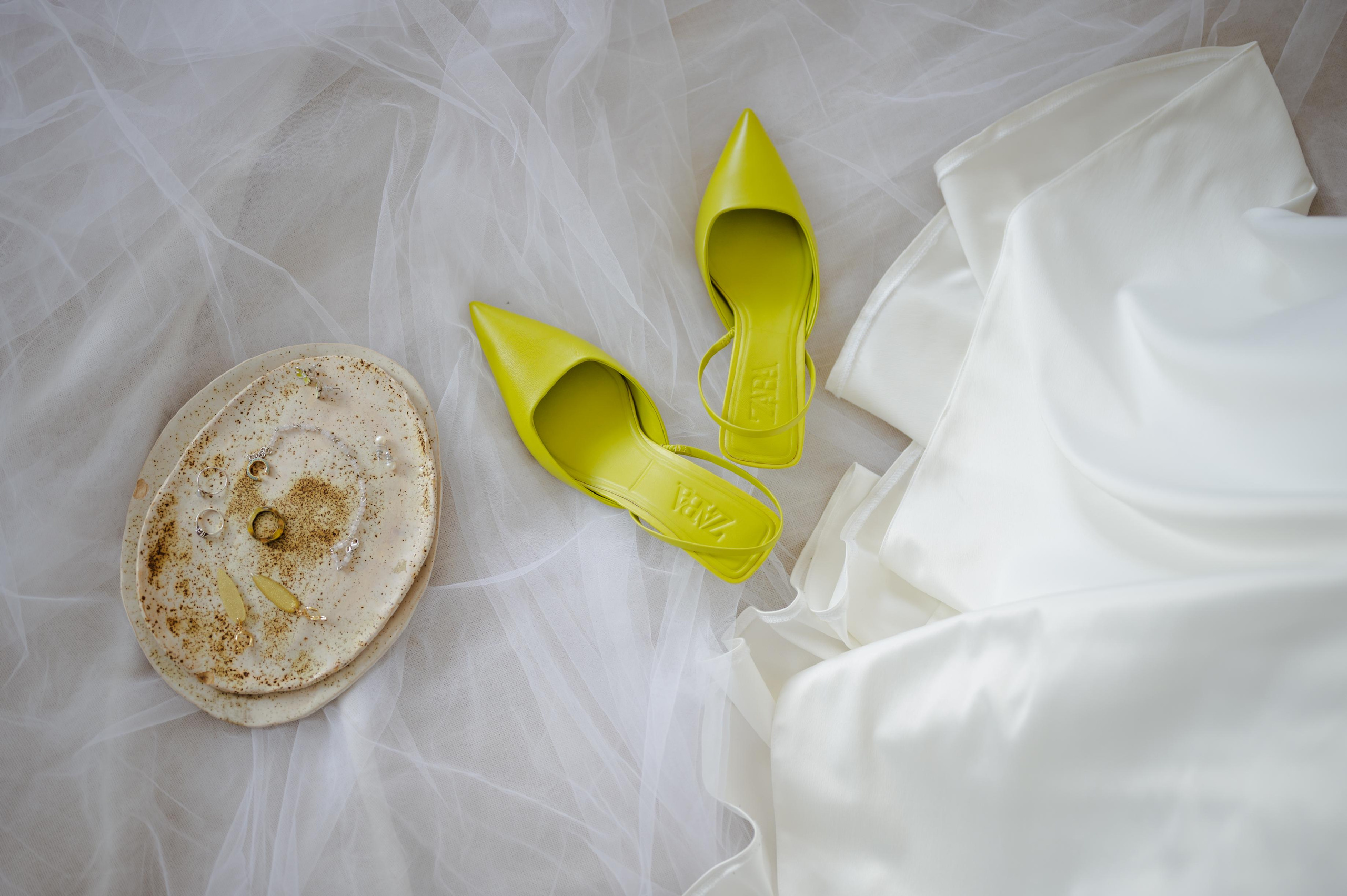 Fashion Bride. Свадебный фотограф Йошкар-Ола Казань