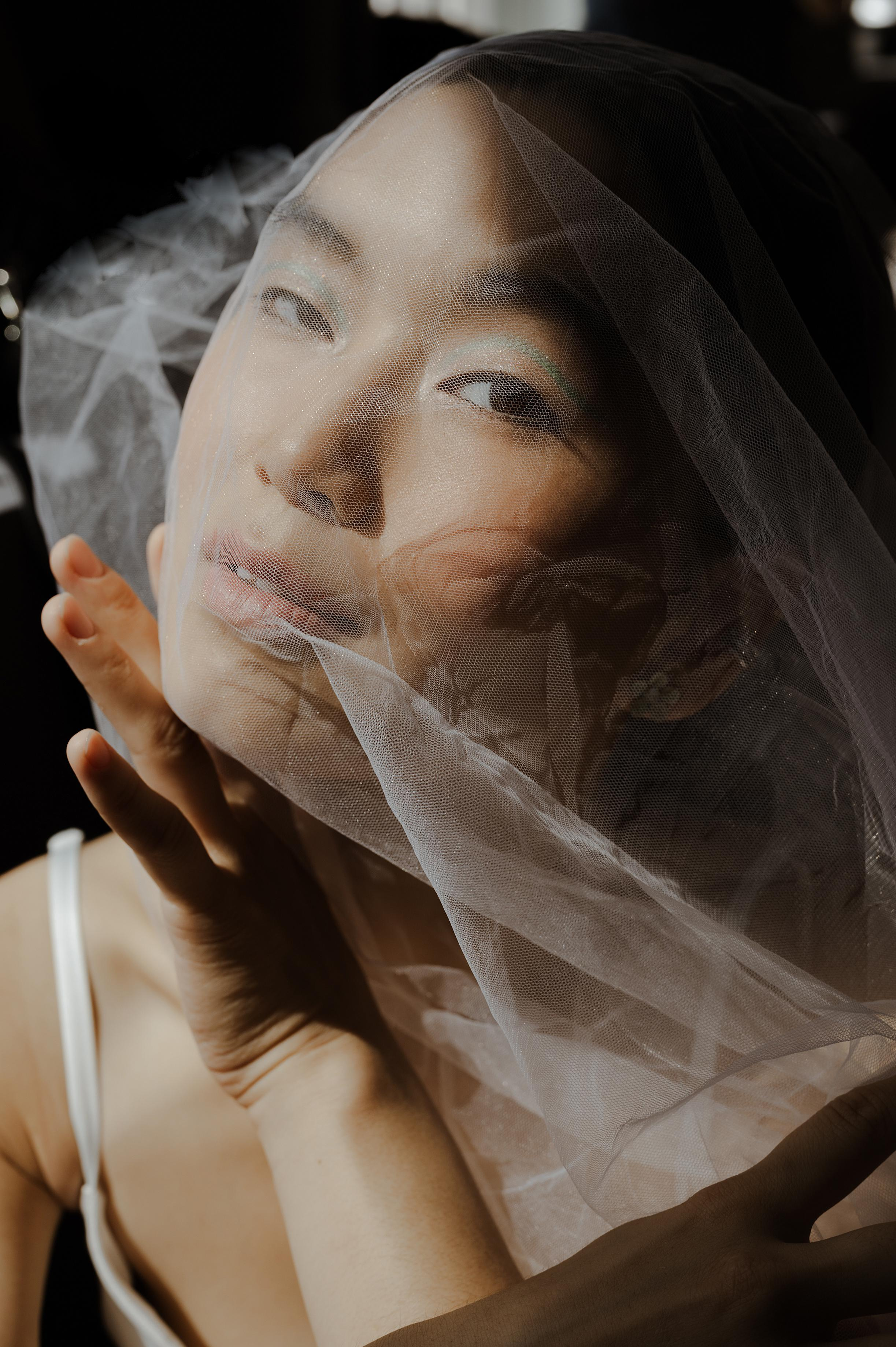 Fashion Bride. Свадебный фотограф Йошкар-Ола Казань