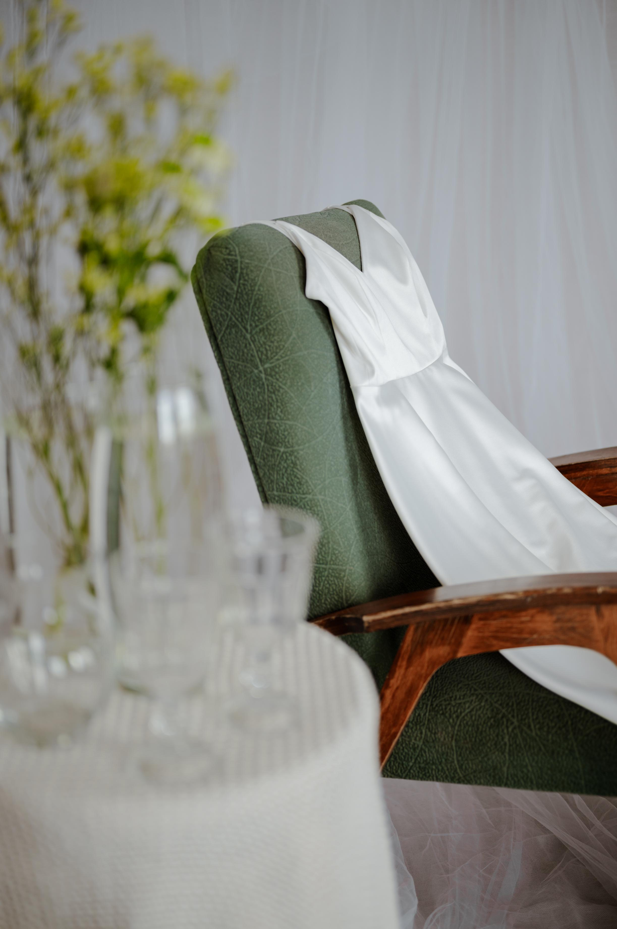 Fashion Bride. Свадебный фотограф Йошкар-Ола Казань