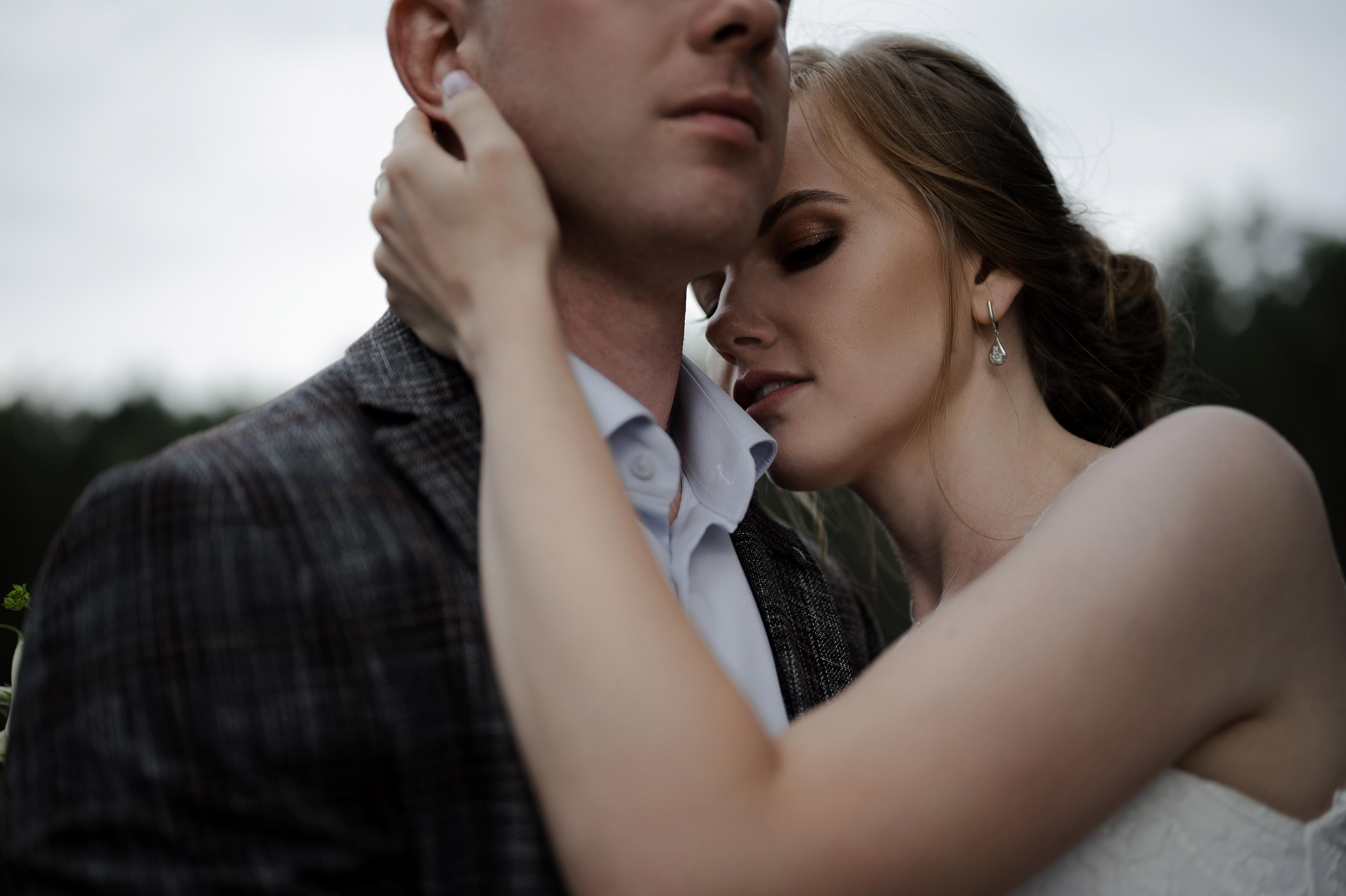 Бракосочетание Ильи и Наташи. Свадебный фотограф Йошкар-Ола Казань