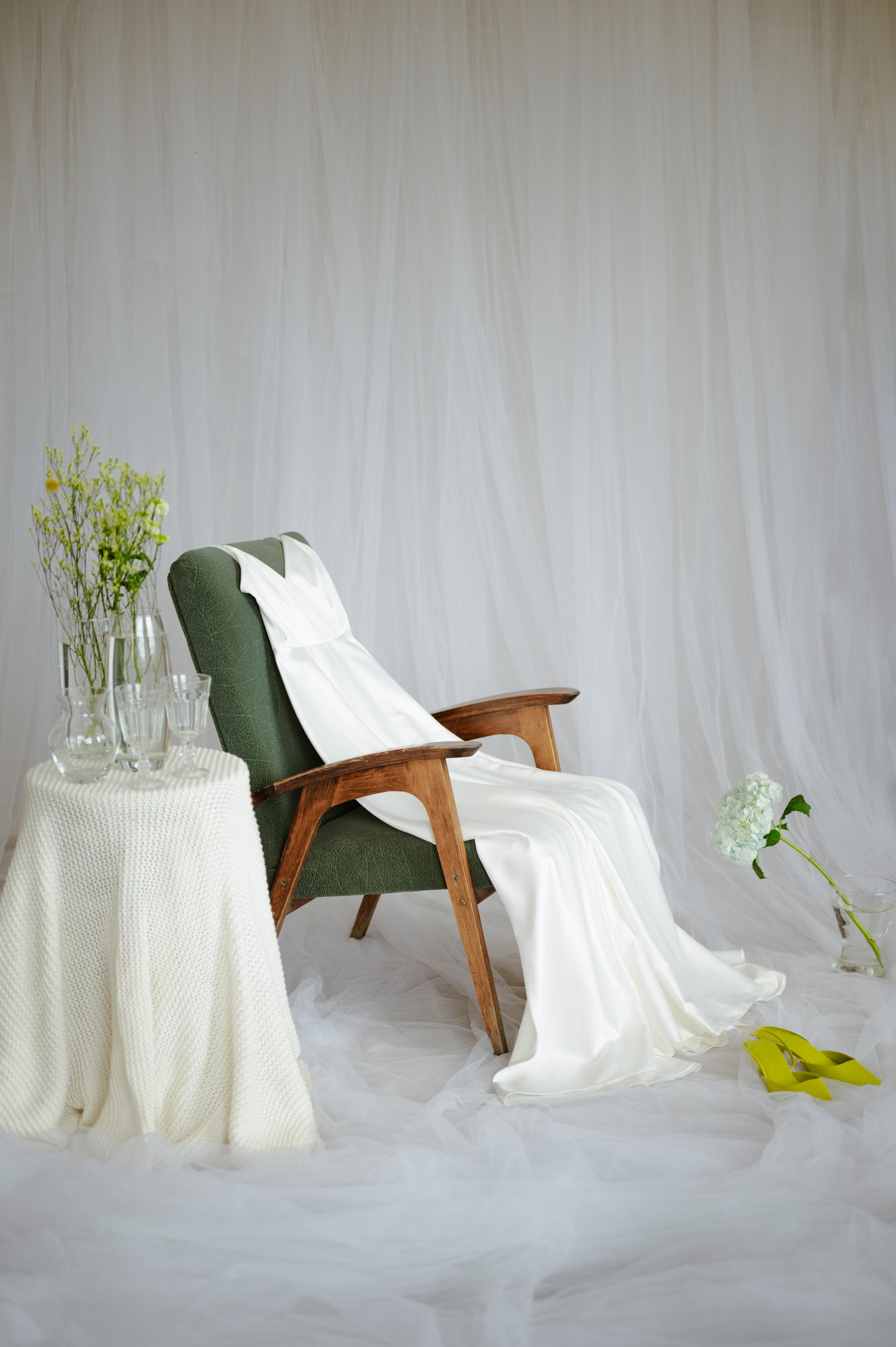 Fashion Bride. Свадебный фотограф Йошкар-Ола Казань